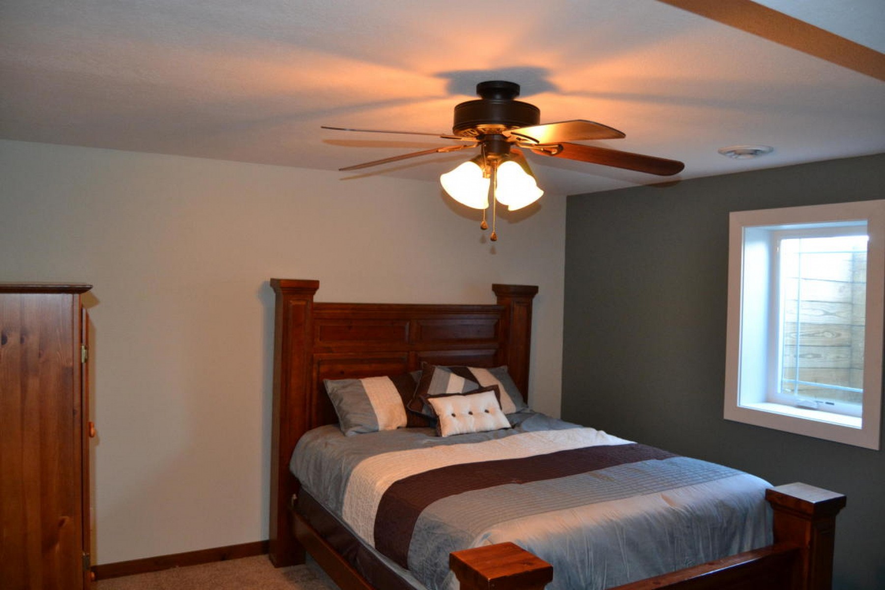 1825 Tanbury Lane, Brookings, SD 57006