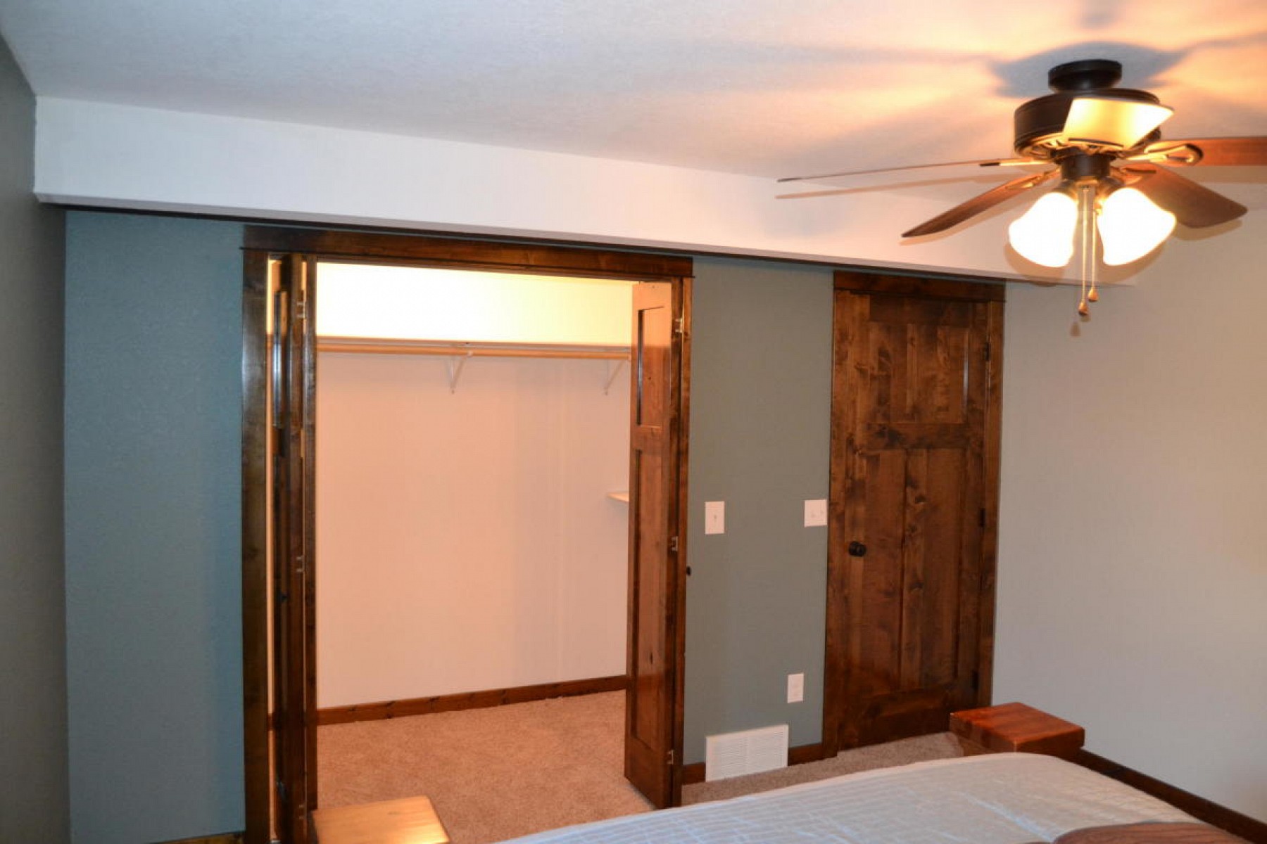 1825 Tanbury Lane, Brookings, SD 57006