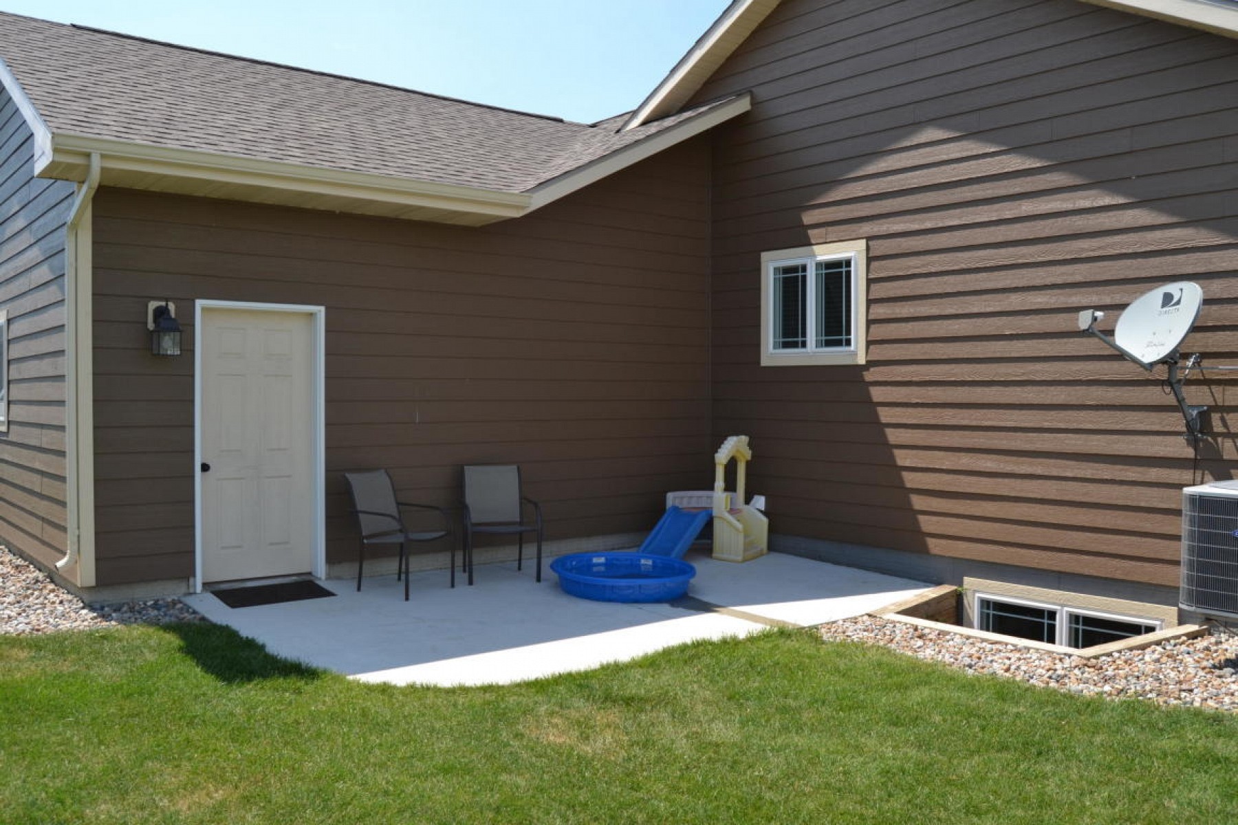 1825 Tanbury Lane, Brookings, SD 57006