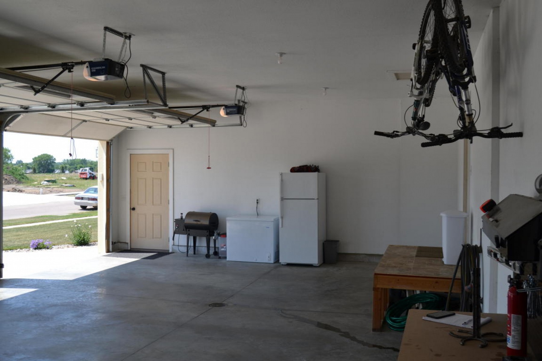 1825 Tanbury Lane, Brookings, SD 57006