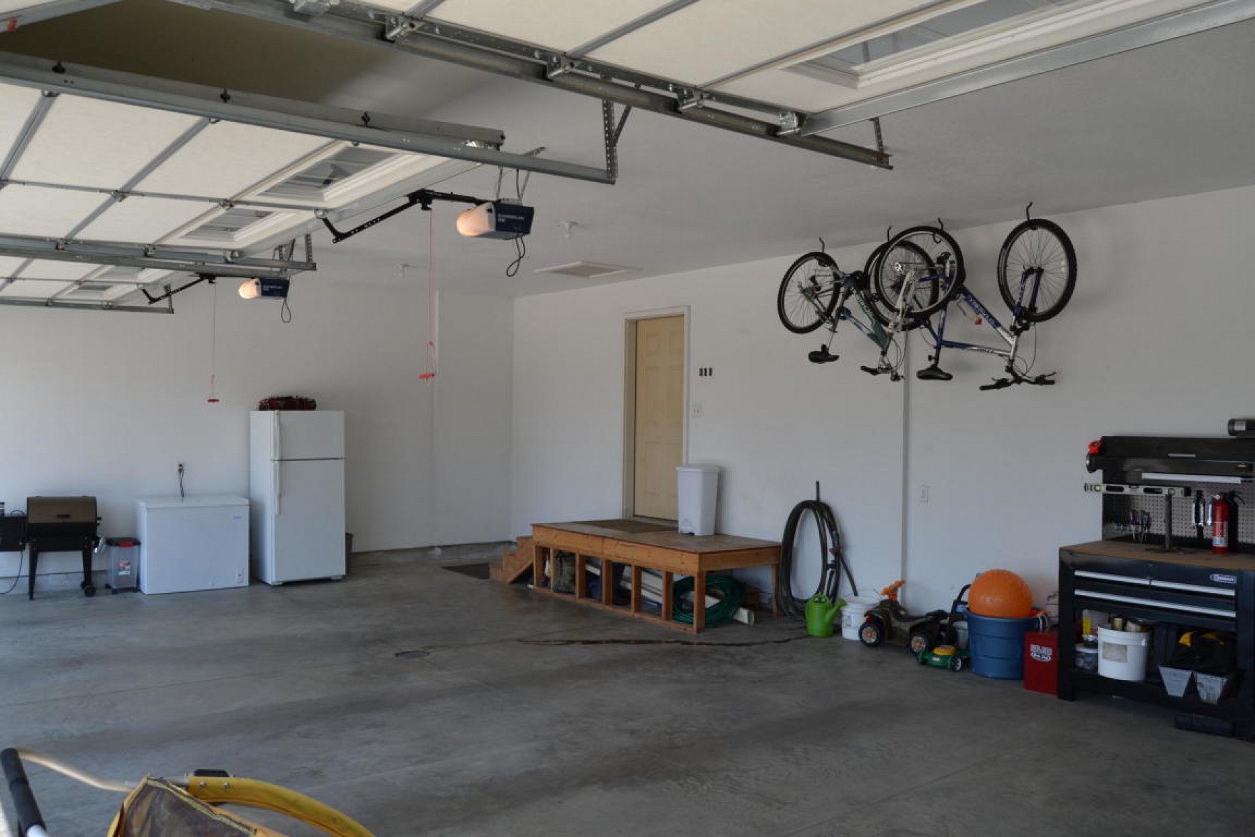 1825 Tanbury Lane, Brookings, SD 57006