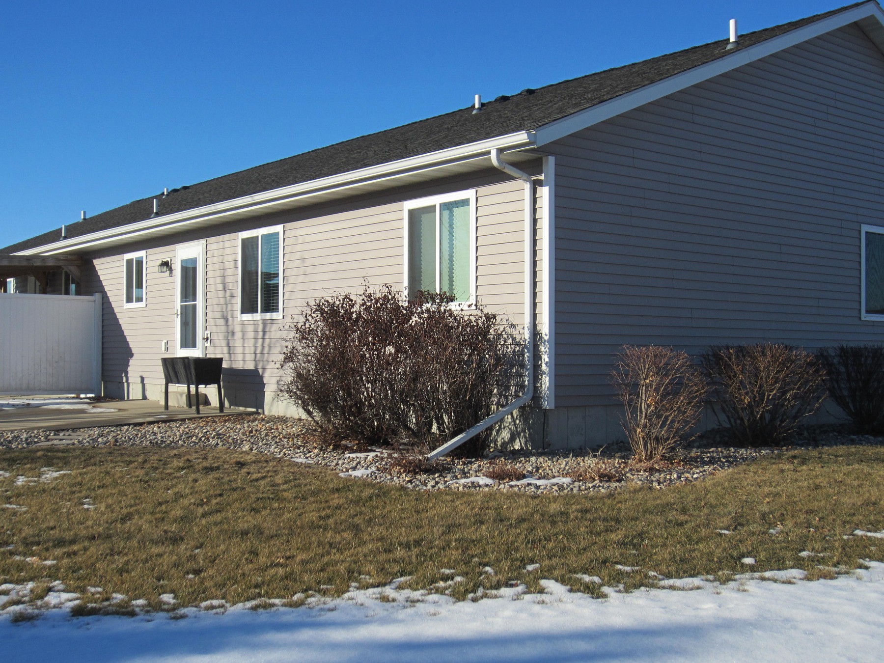 103 Dakota Trail, Brookings, SD 57006