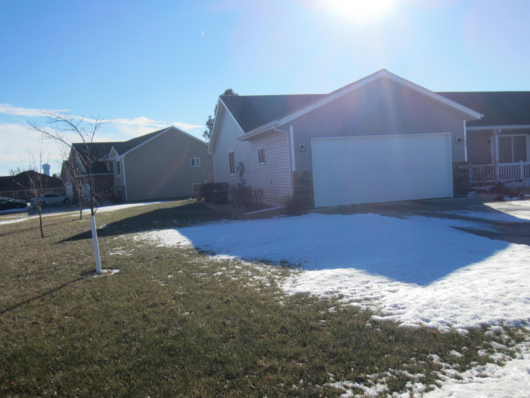103 Dakota Trail, Brookings, SD 57006