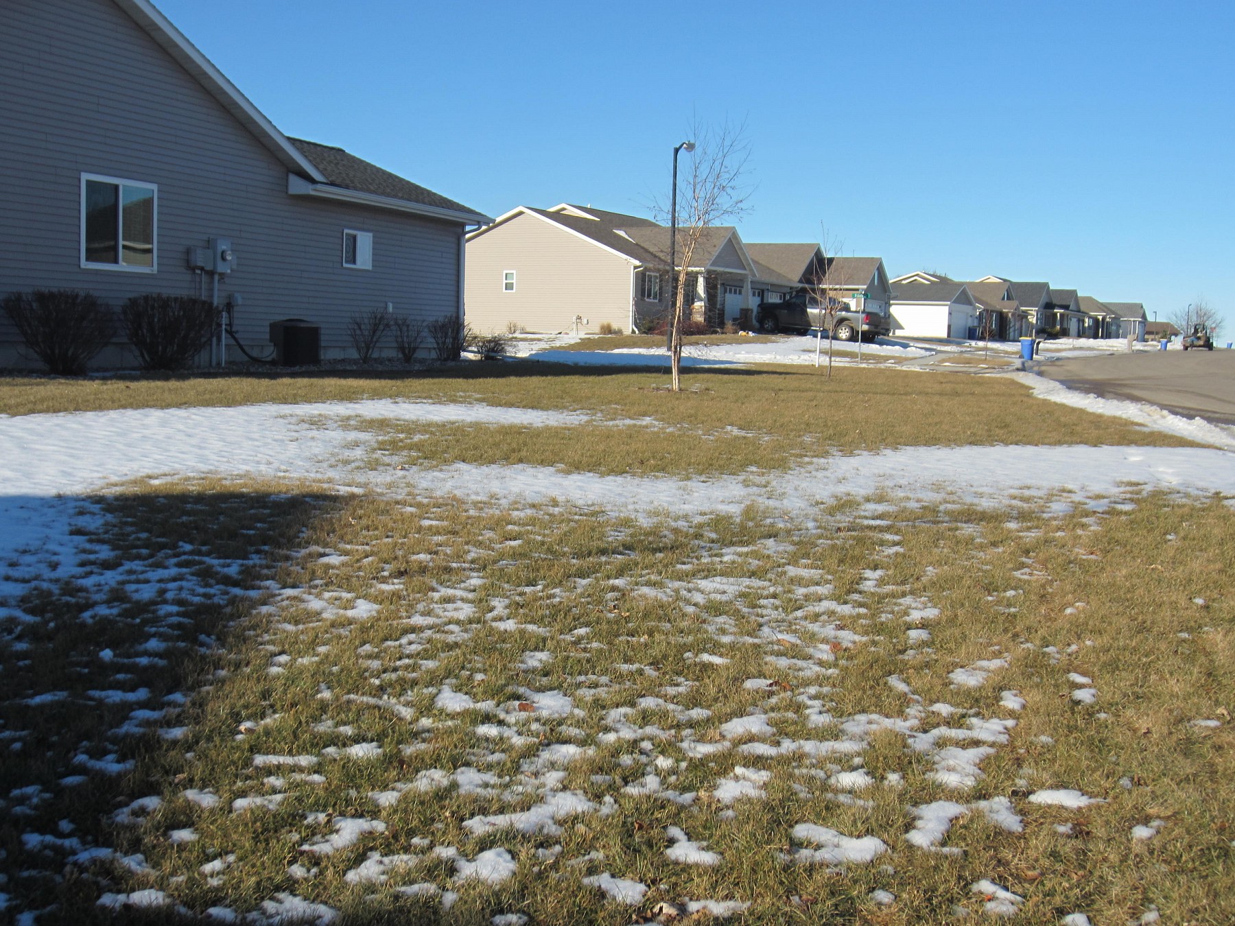 103 Dakota Trail, Brookings, SD 57006