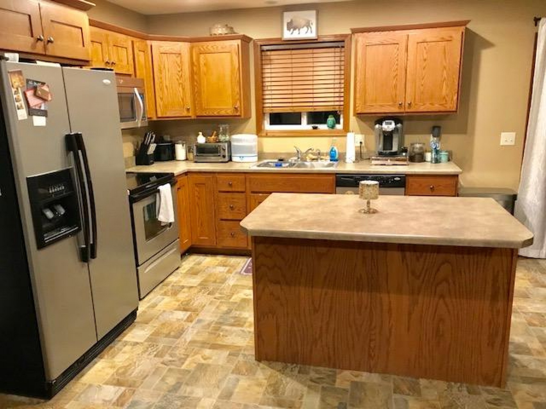 2110 Rio Grand Avenue, Brookings, SD 57006