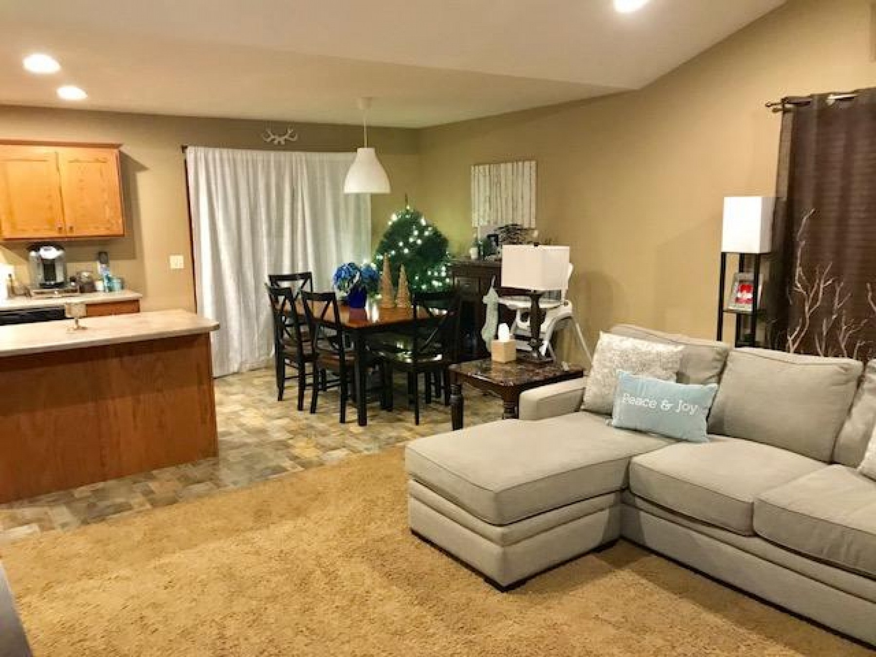 2110 Rio Grand Avenue, Brookings, SD 57006