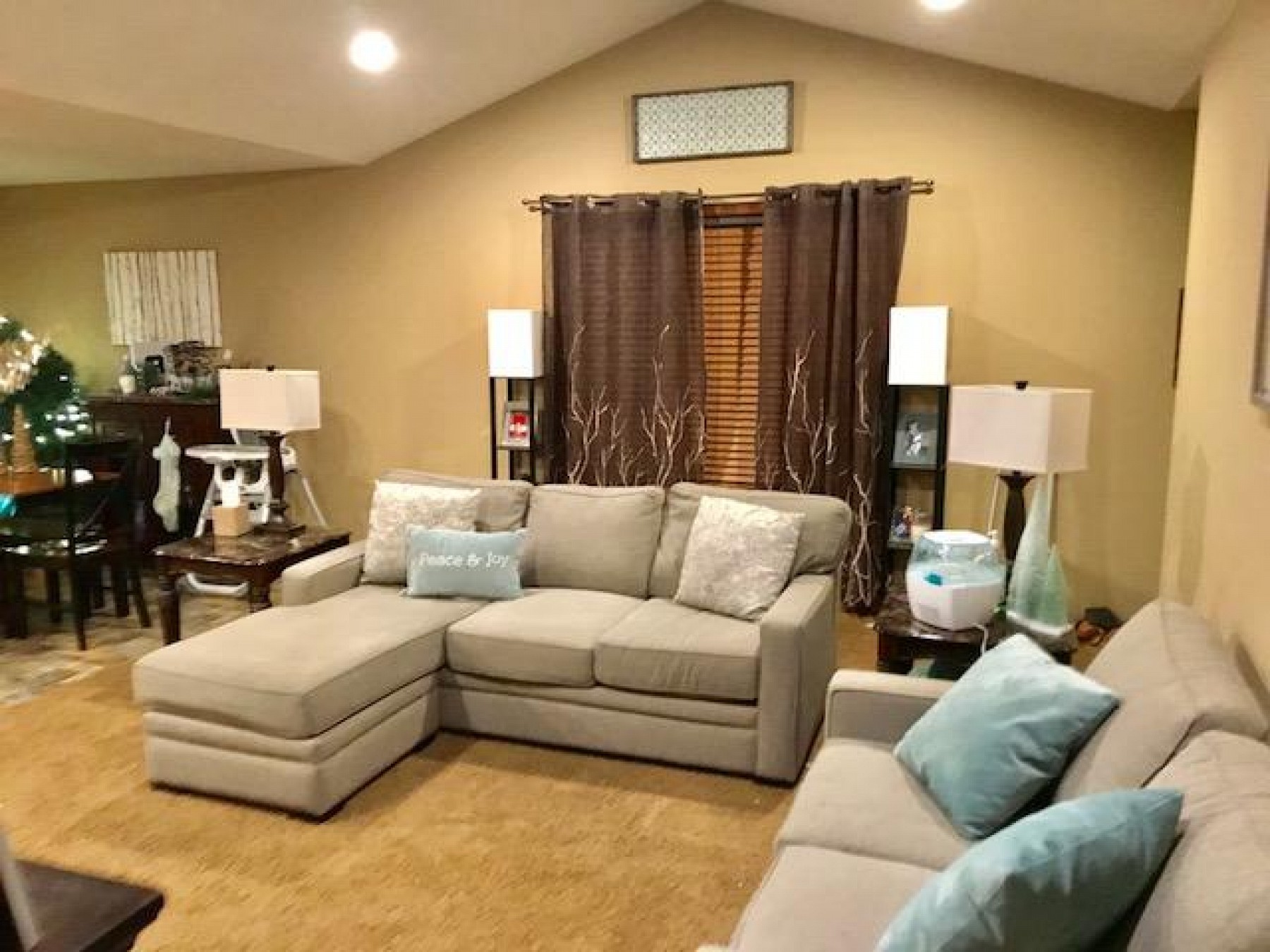 2110 Rio Grand Avenue, Brookings, SD 57006