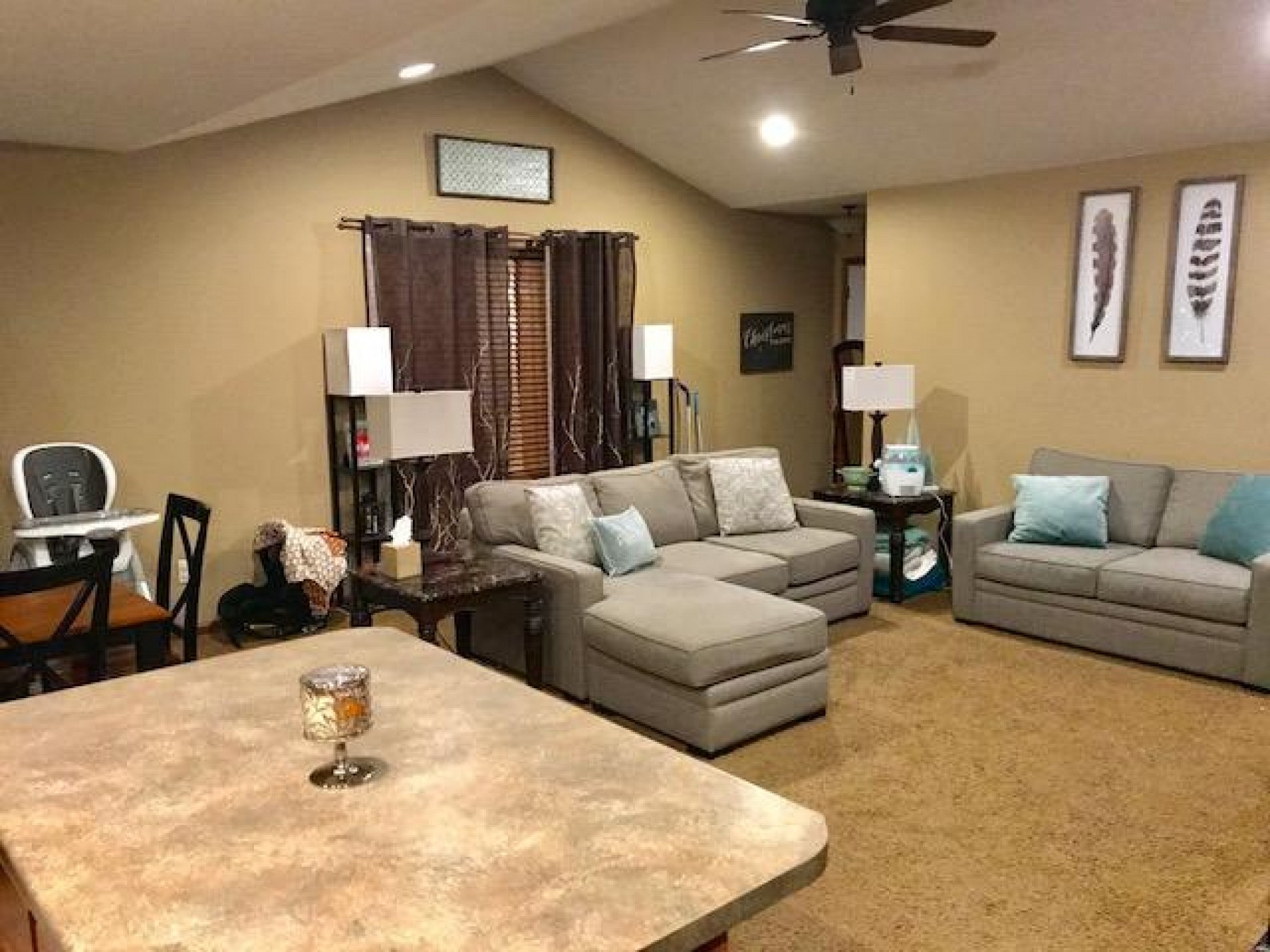 2110 Rio Grand Avenue, Brookings, SD 57006