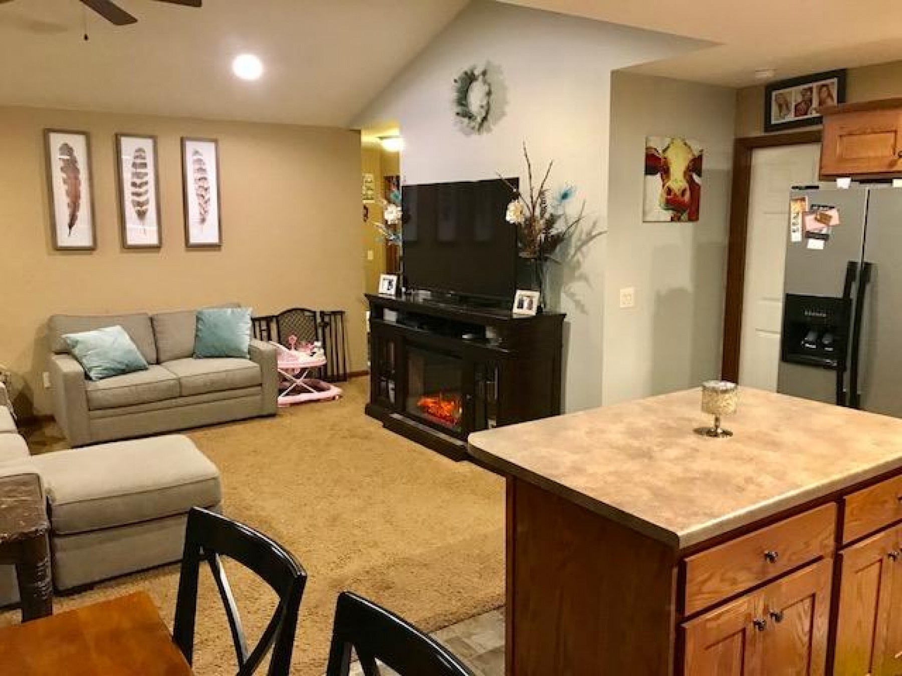 2110 Rio Grand Avenue, Brookings, SD 57006