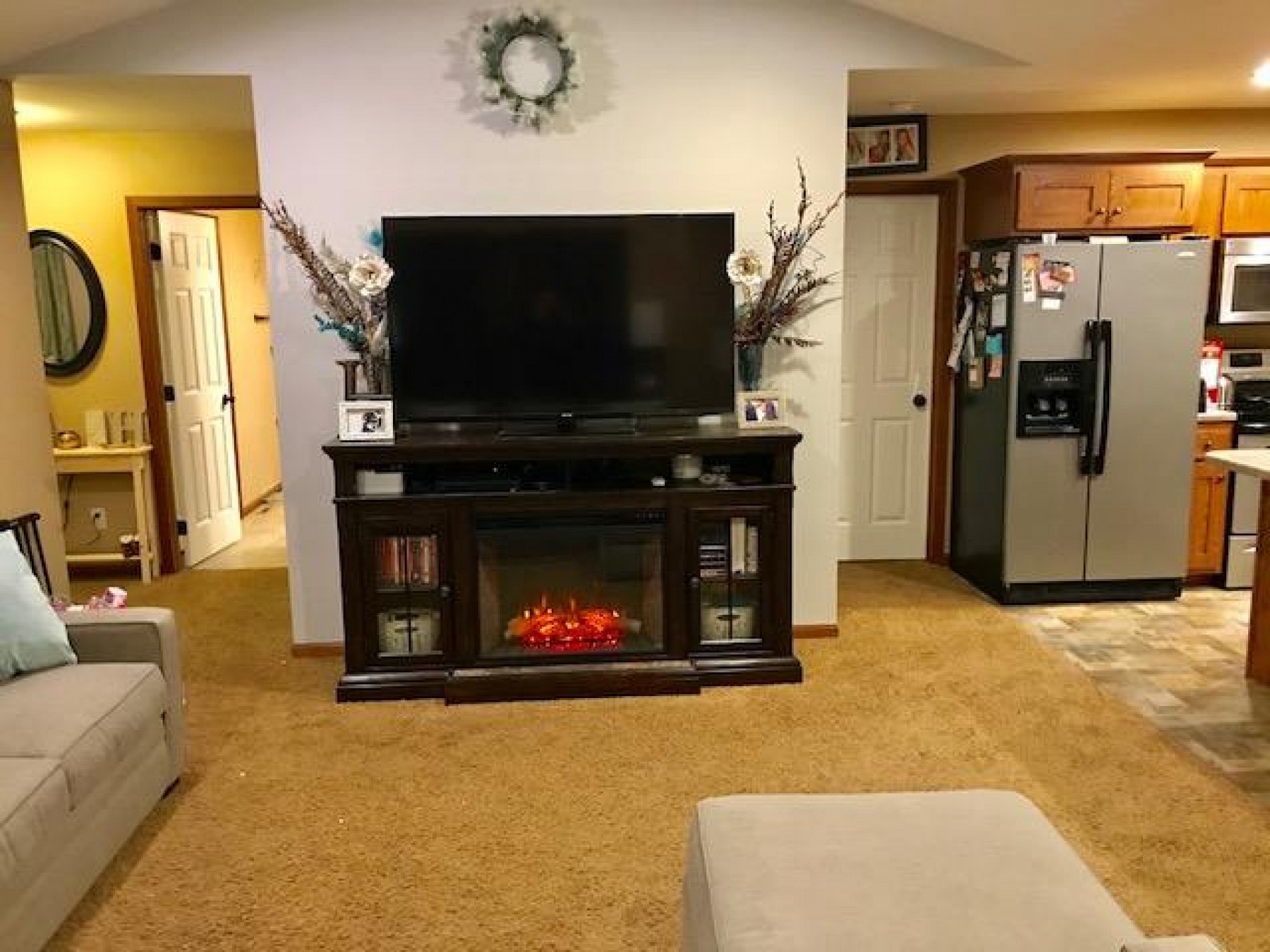 2110 Rio Grand Avenue, Brookings, SD 57006