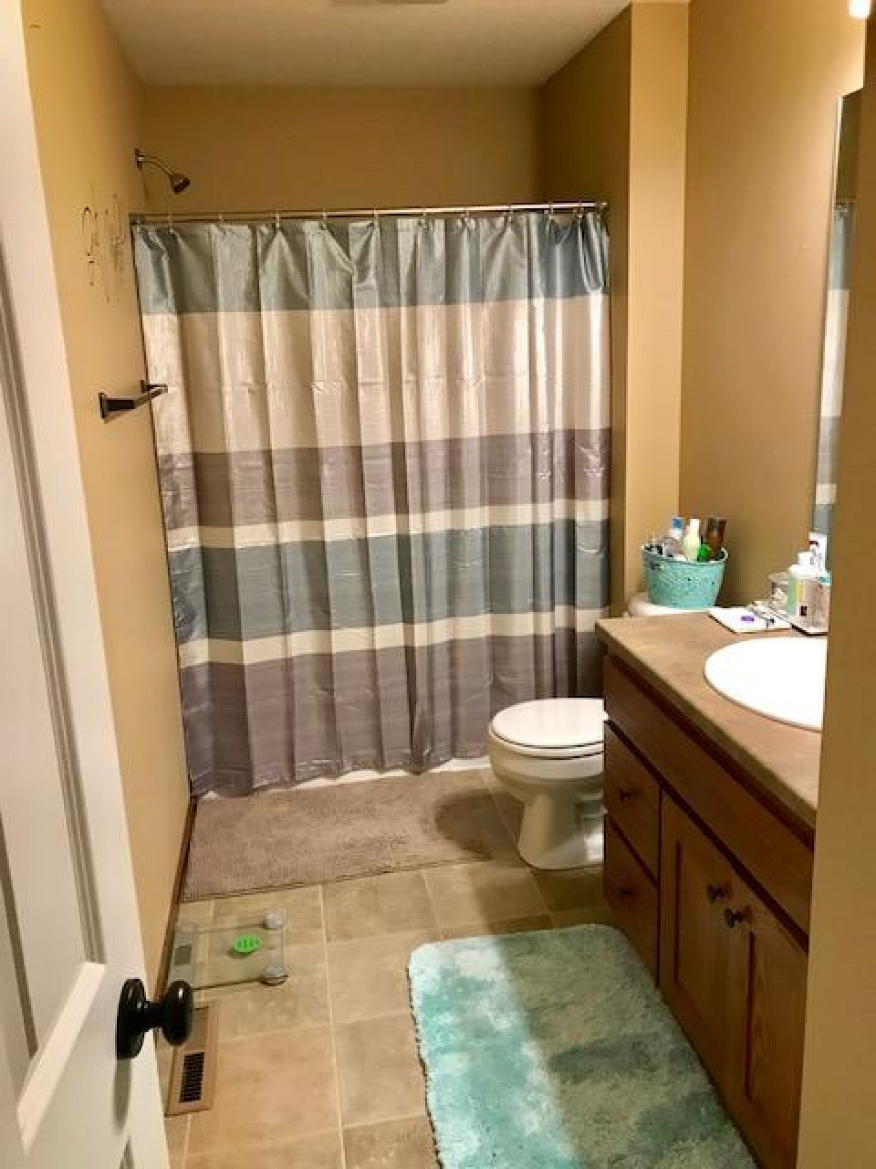 2110 Rio Grand Avenue, Brookings, SD 57006