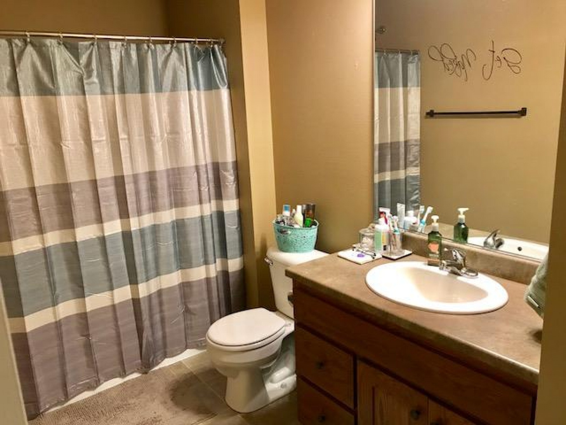 2110 Rio Grand Avenue, Brookings, SD 57006