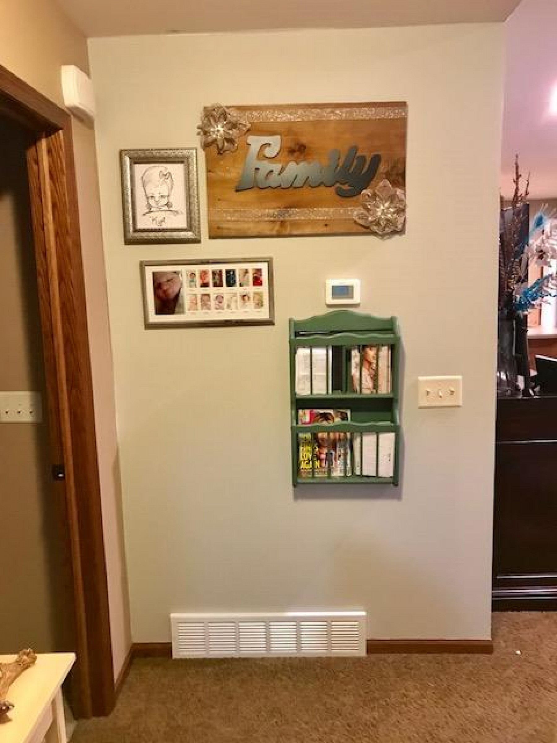 2110 Rio Grand Avenue, Brookings, SD 57006