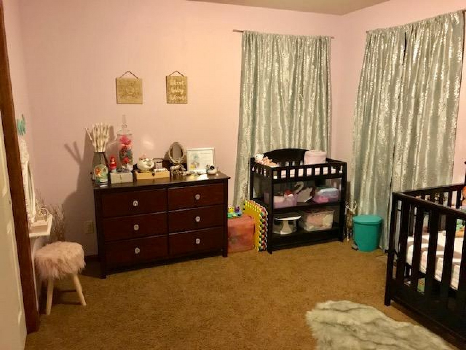 2110 Rio Grand Avenue, Brookings, SD 57006