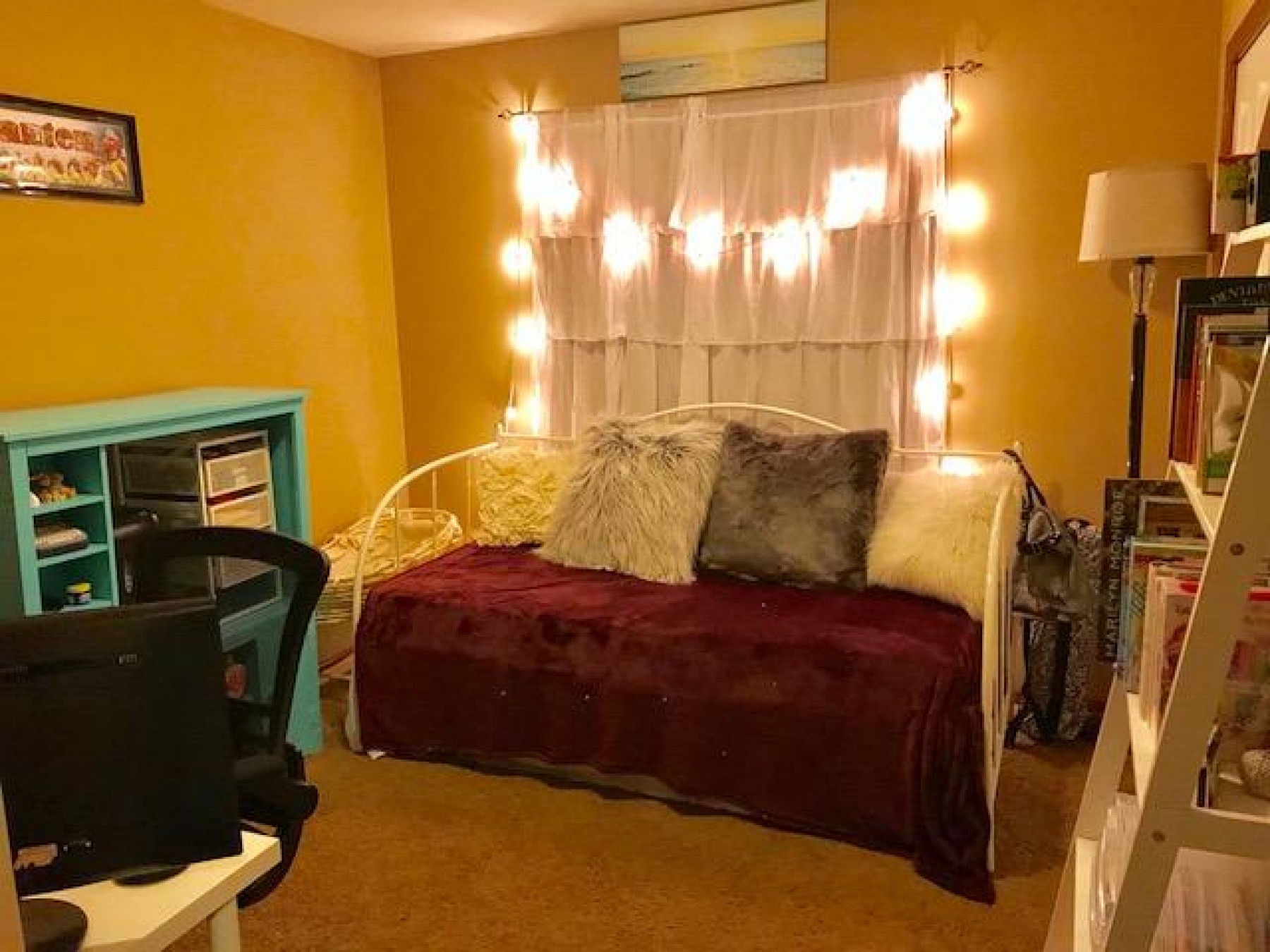 2110 Rio Grand Avenue, Brookings, SD 57006