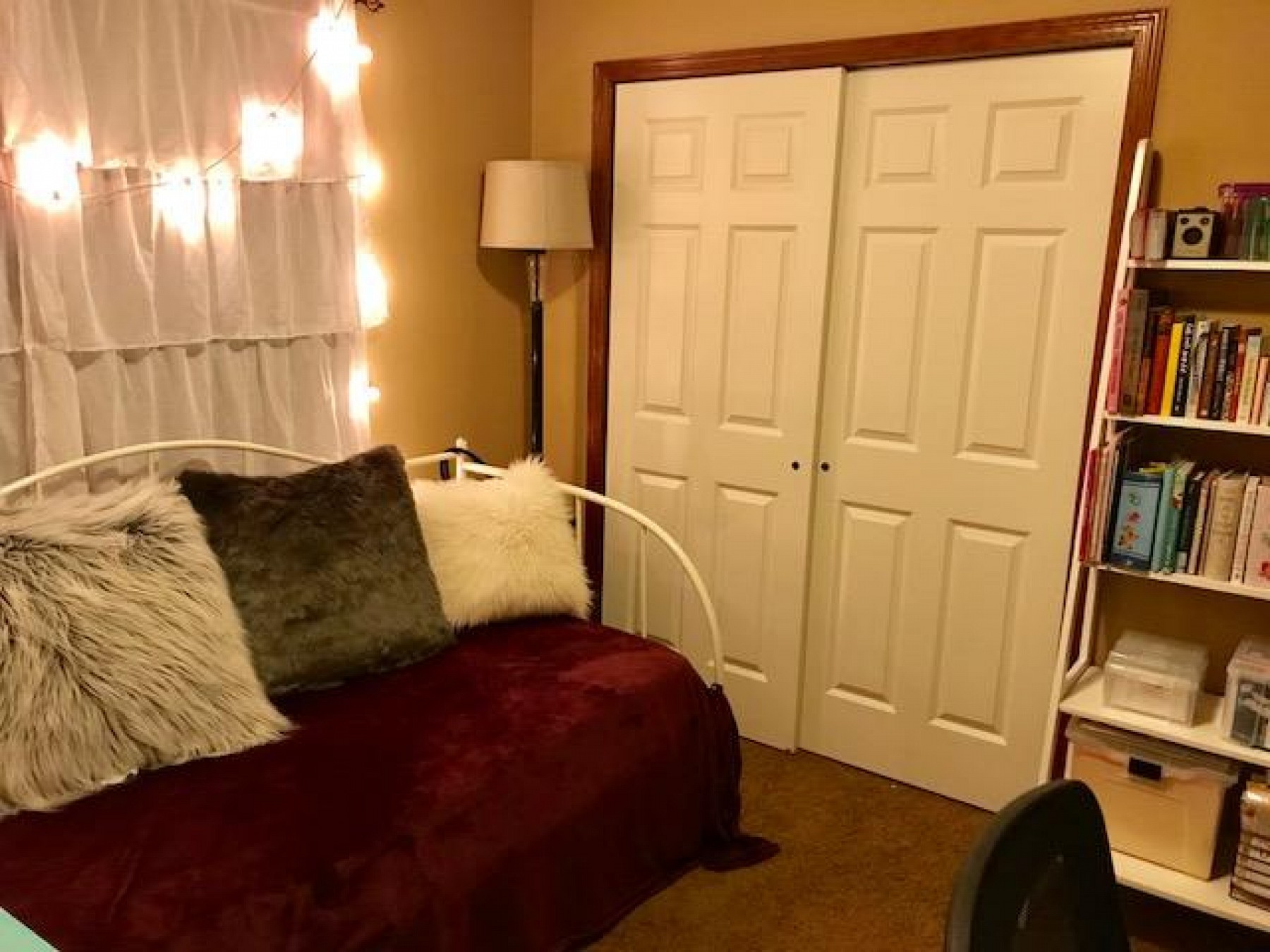 2110 Rio Grand Avenue, Brookings, SD 57006