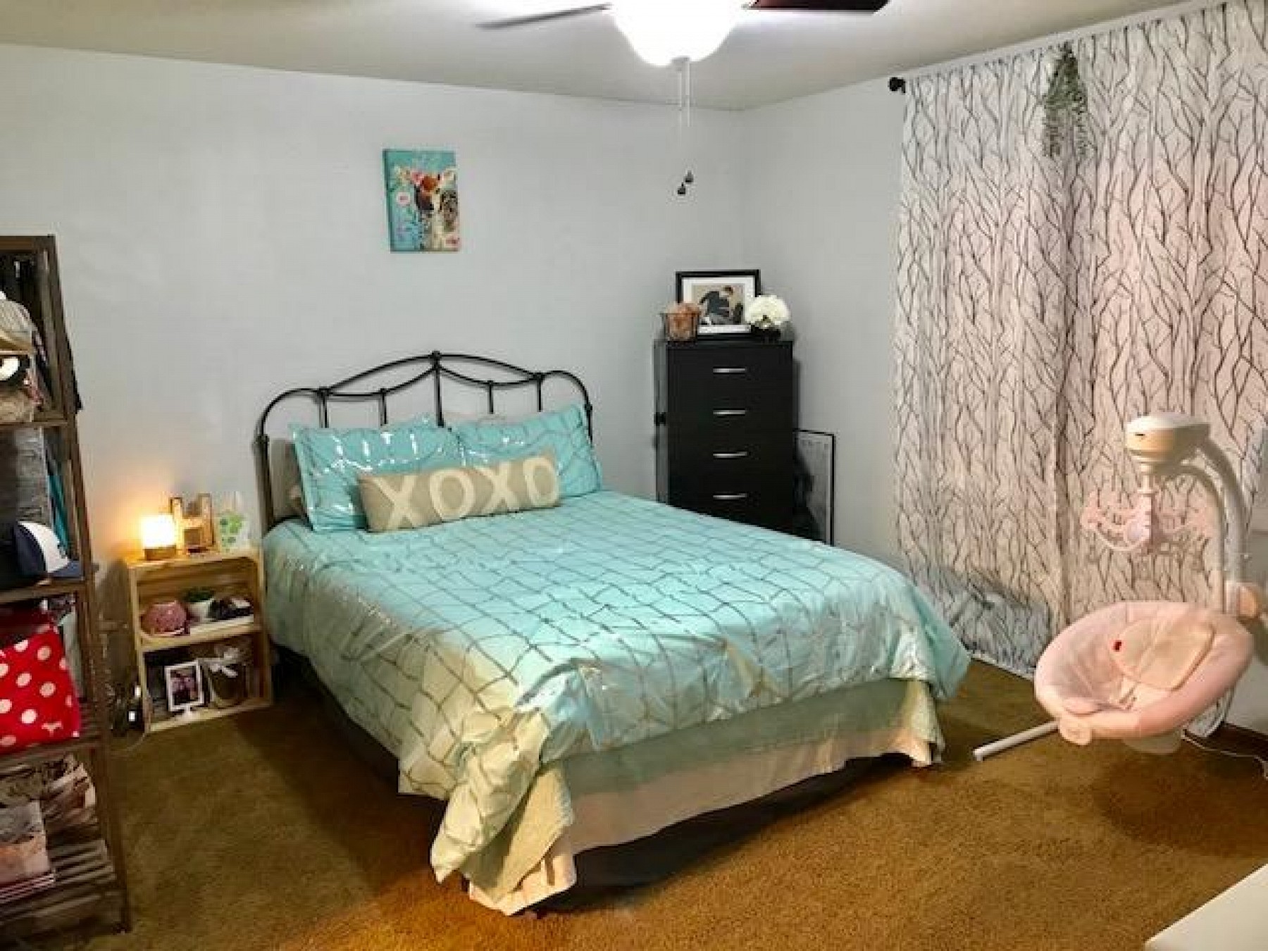 2110 Rio Grand Avenue, Brookings, SD 57006