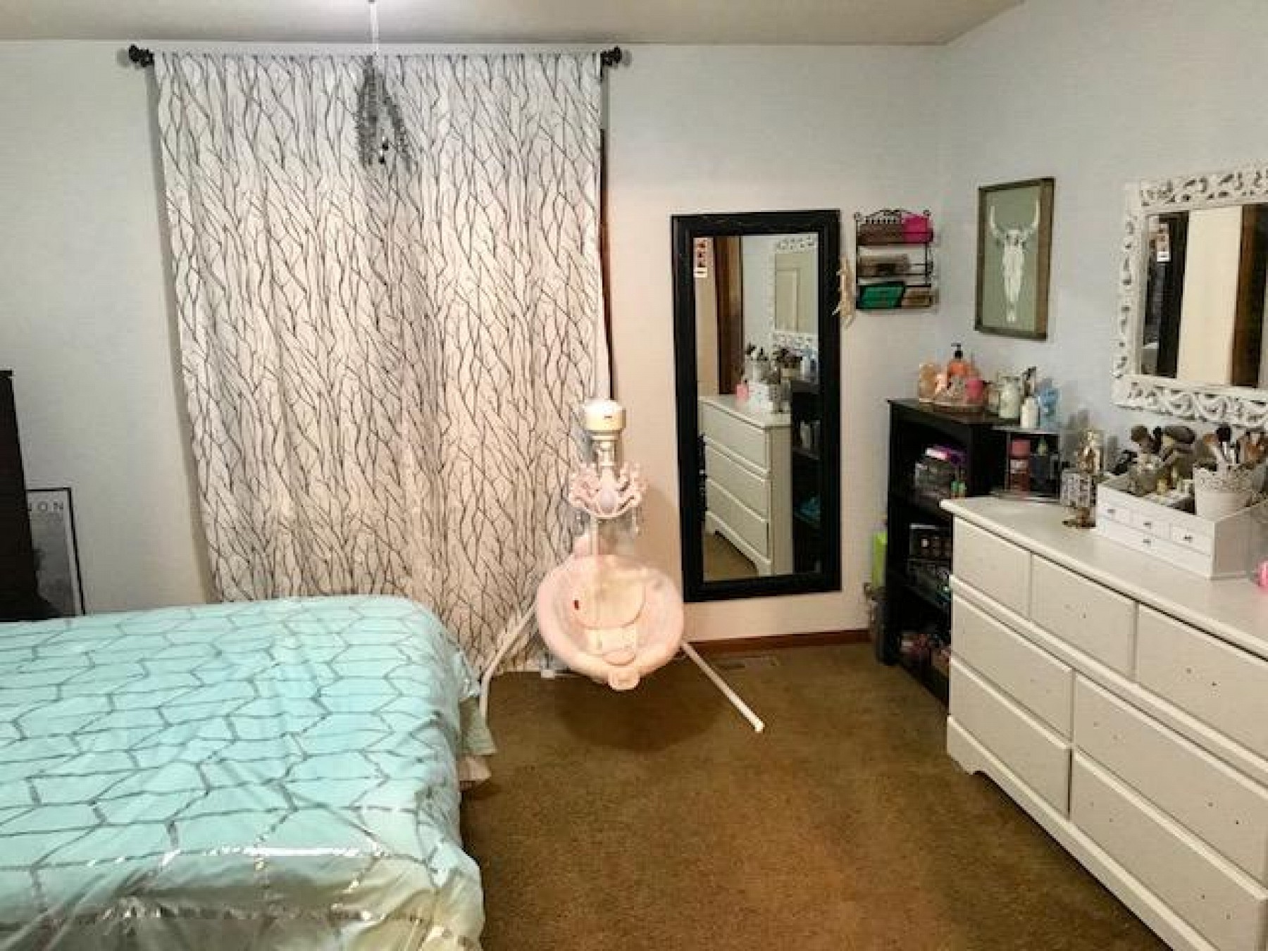 2110 Rio Grand Avenue, Brookings, SD 57006