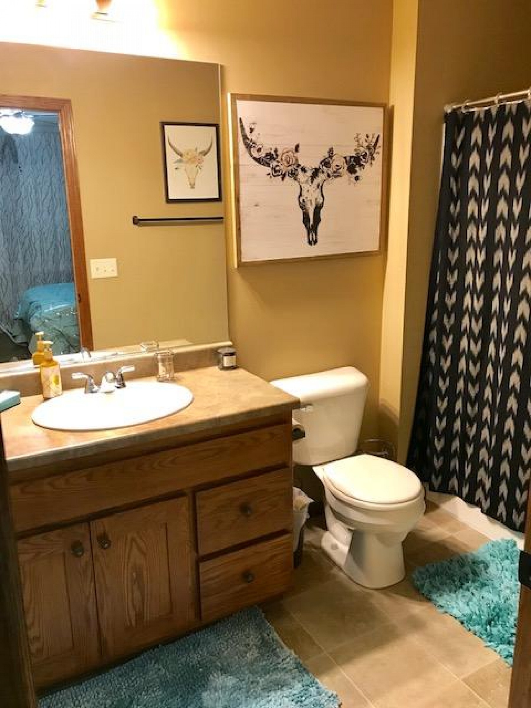 2110 Rio Grand Avenue, Brookings, SD 57006