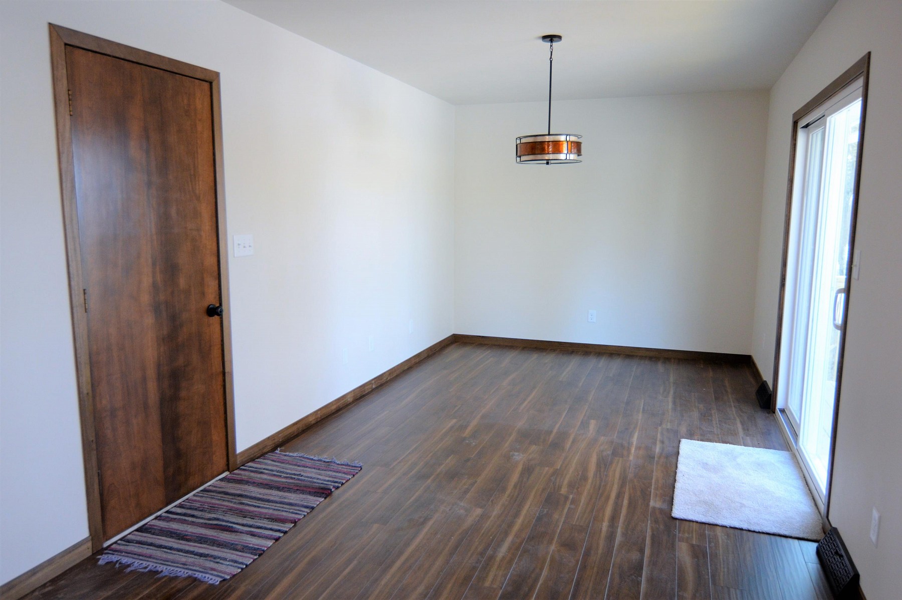 524 17th Avenue S, Brookings, SD 57006