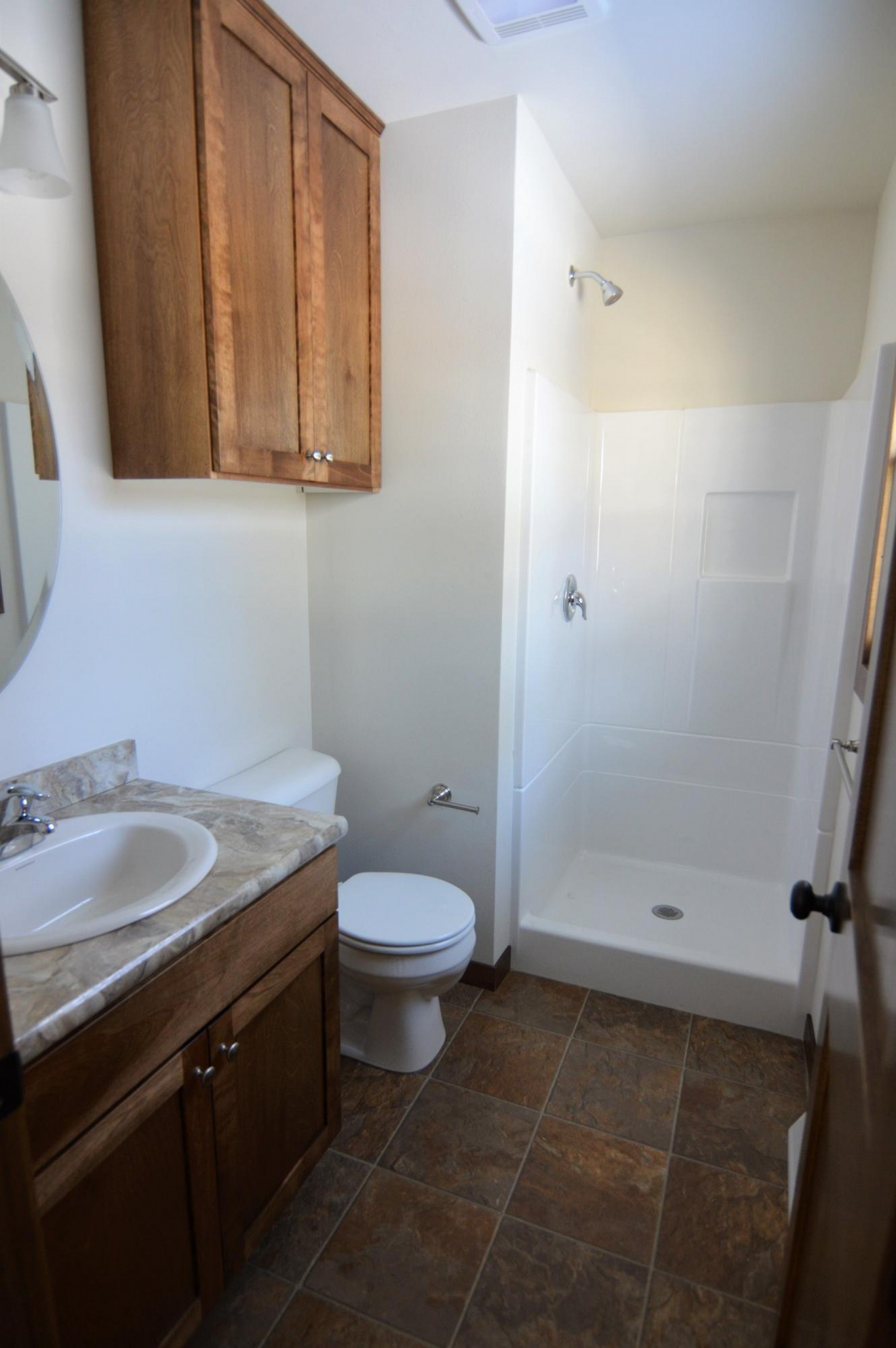 524 17th Avenue S, Brookings, SD 57006