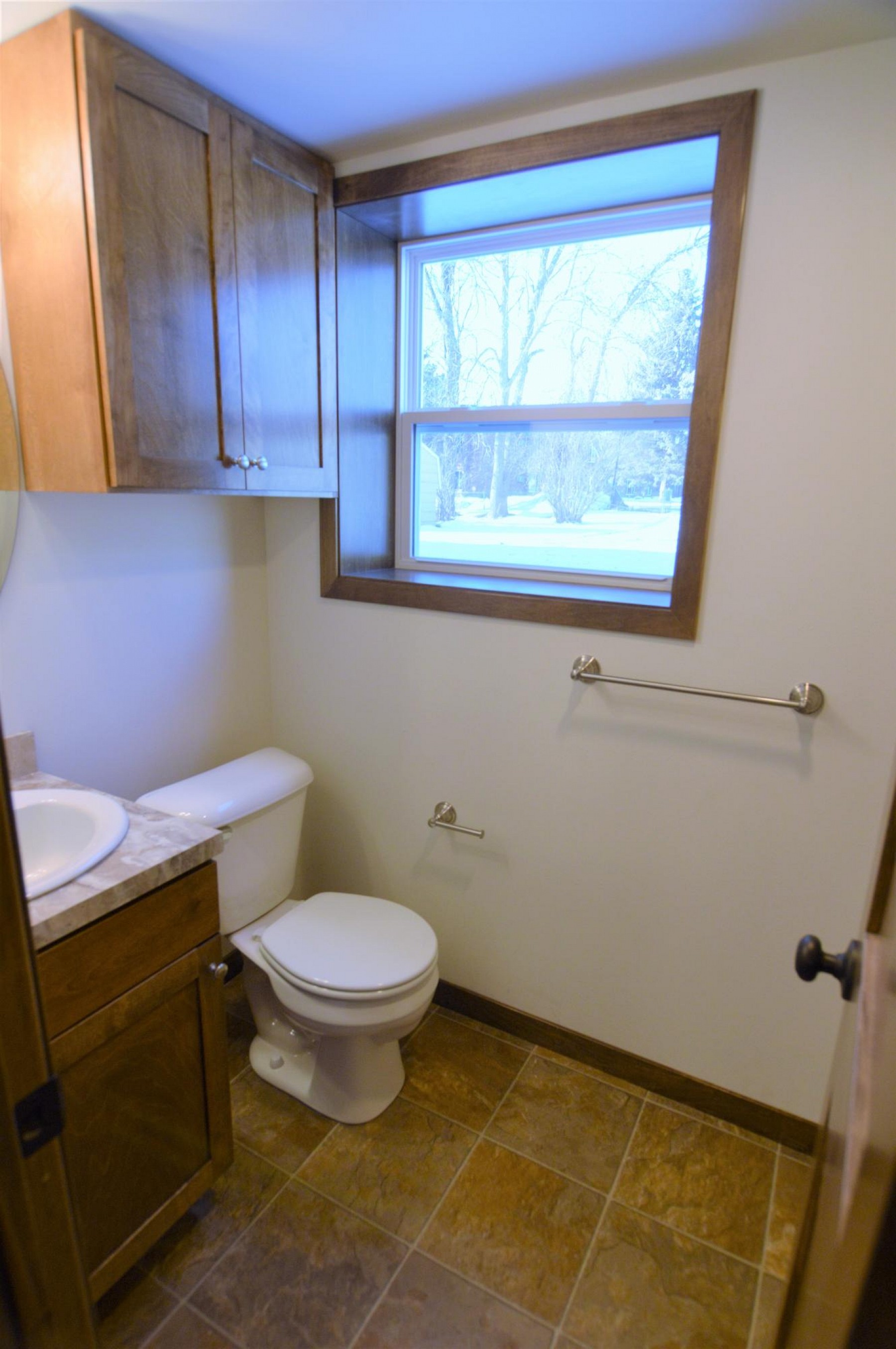 524 17th Avenue S, Brookings, SD 57006