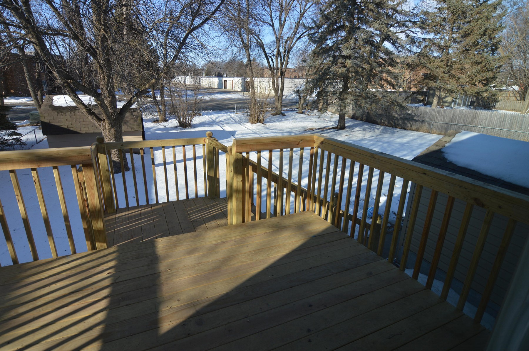 524 17th Avenue S, Brookings, SD 57006