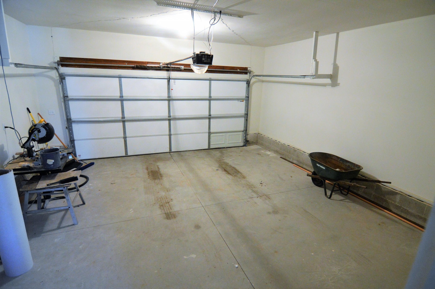 524 17th Avenue S, Brookings, SD 57006