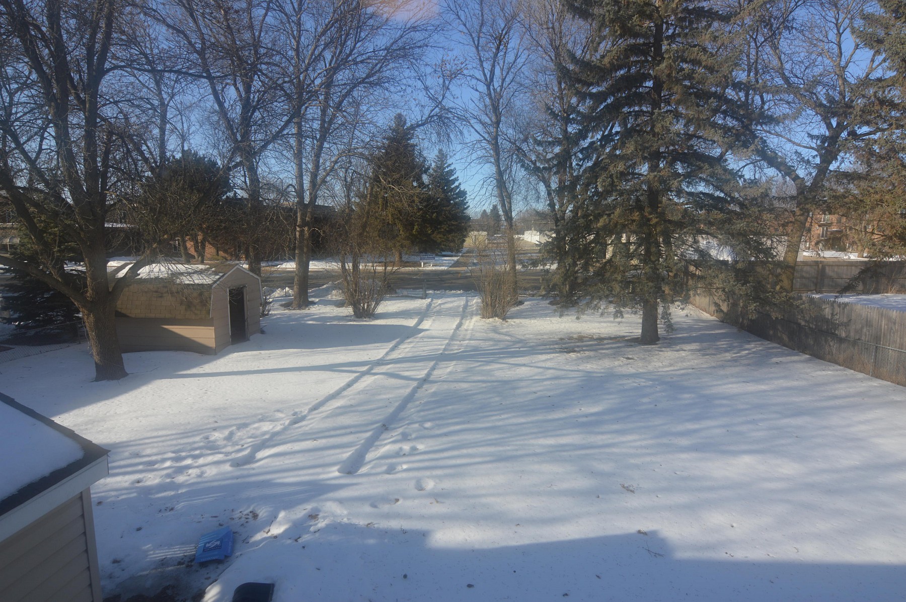 524 17th Avenue S, Brookings, SD 57006