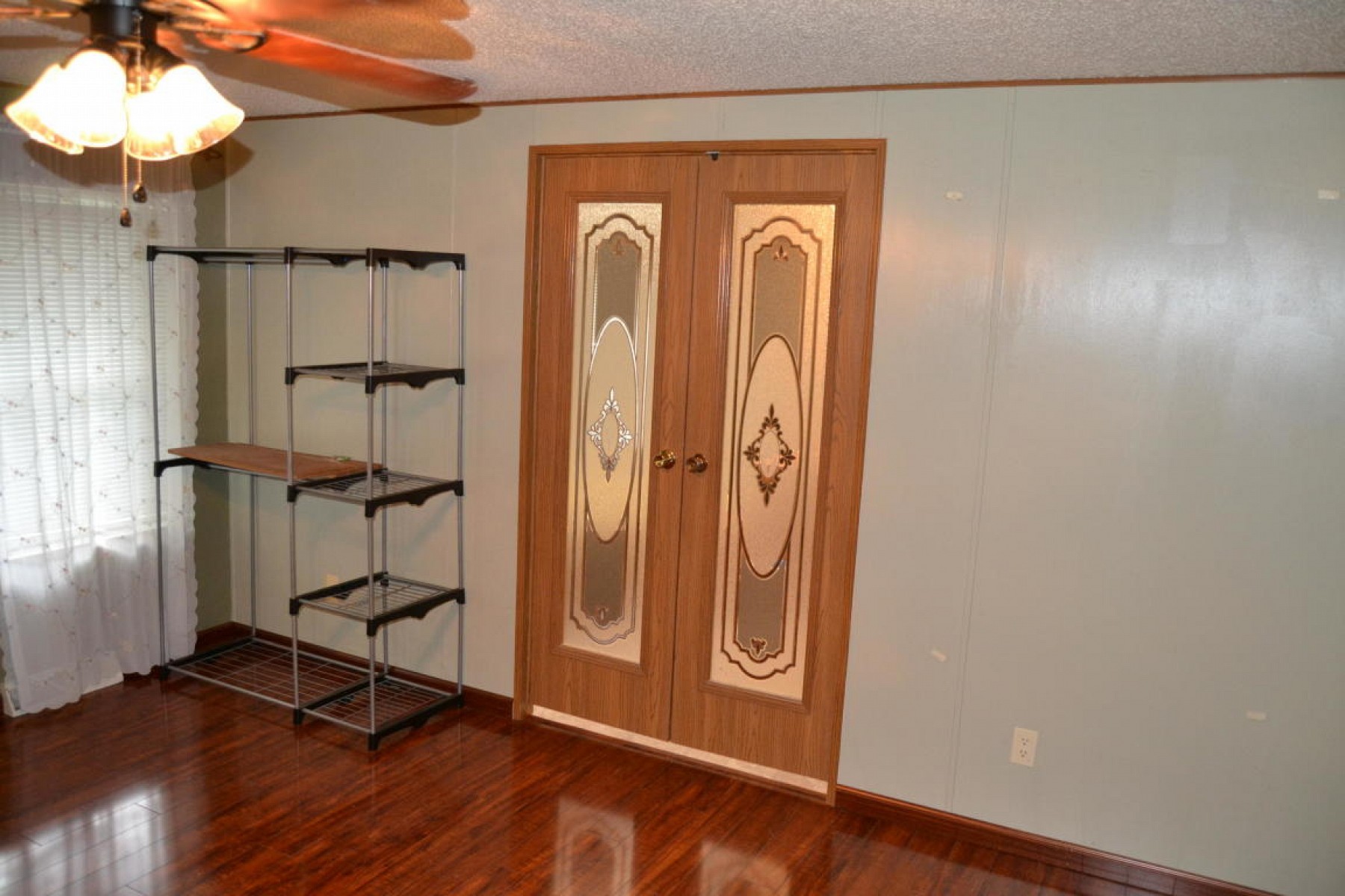 600 5th Avenue, Brookings, SD 57006