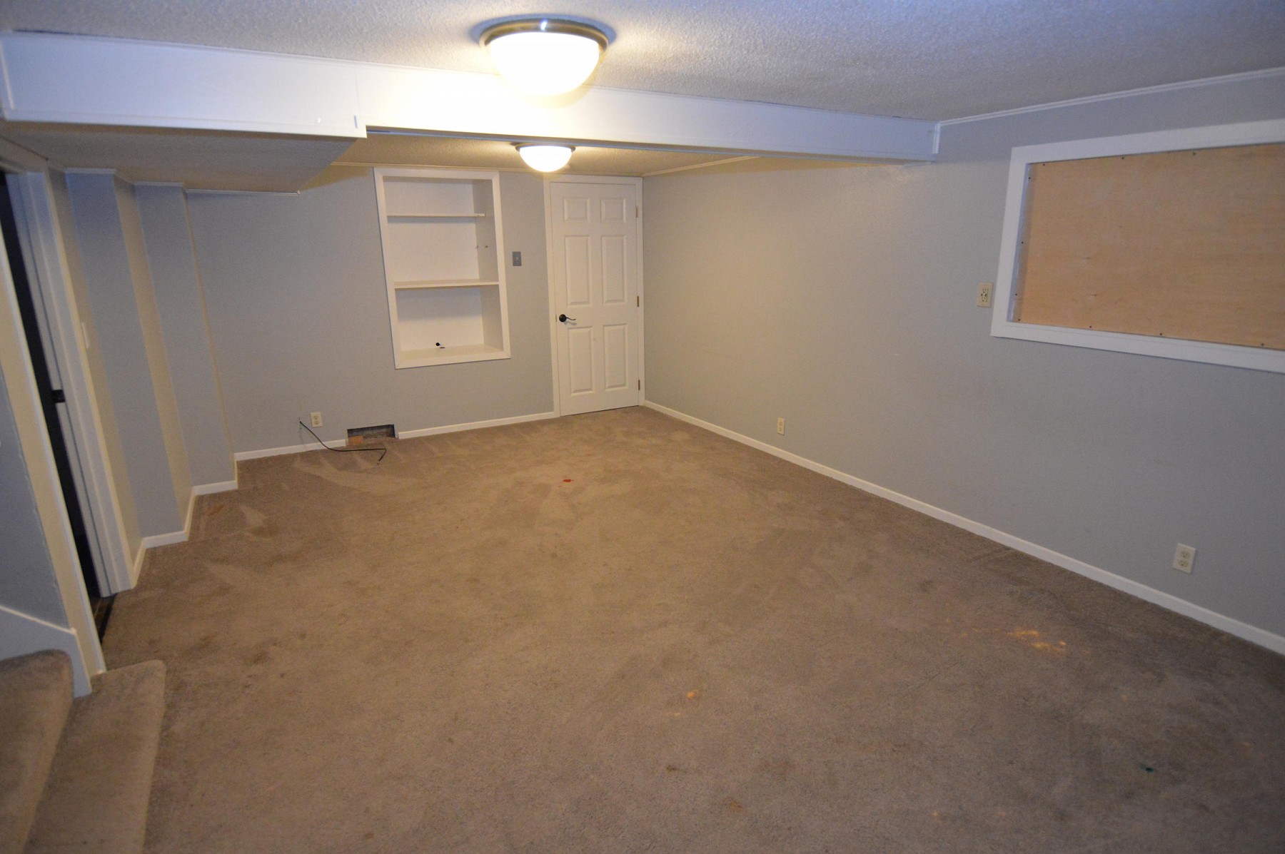 1733 Illinois Avenue SW, Huron, SD 57350