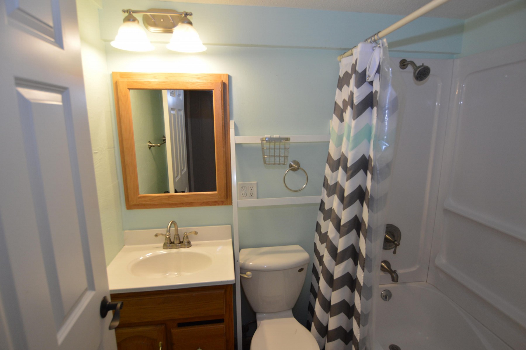 1733 Illinois Avenue SW, Huron, SD 57350