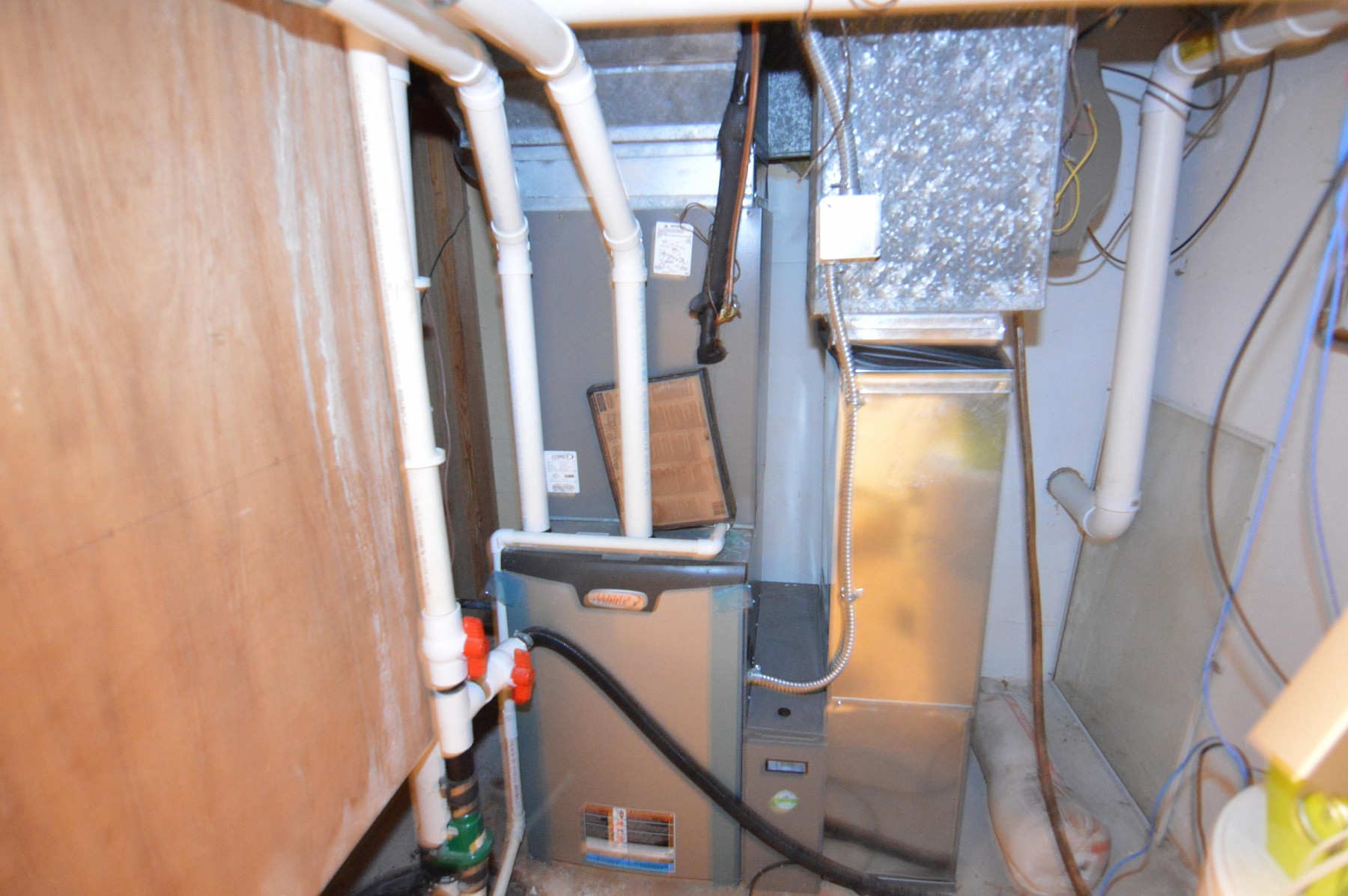 1733 Illinois Avenue SW, Huron, SD 57350