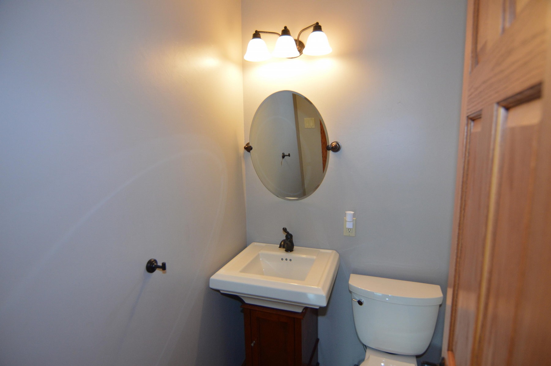 1733 Illinois Avenue SW, Huron, SD 57350