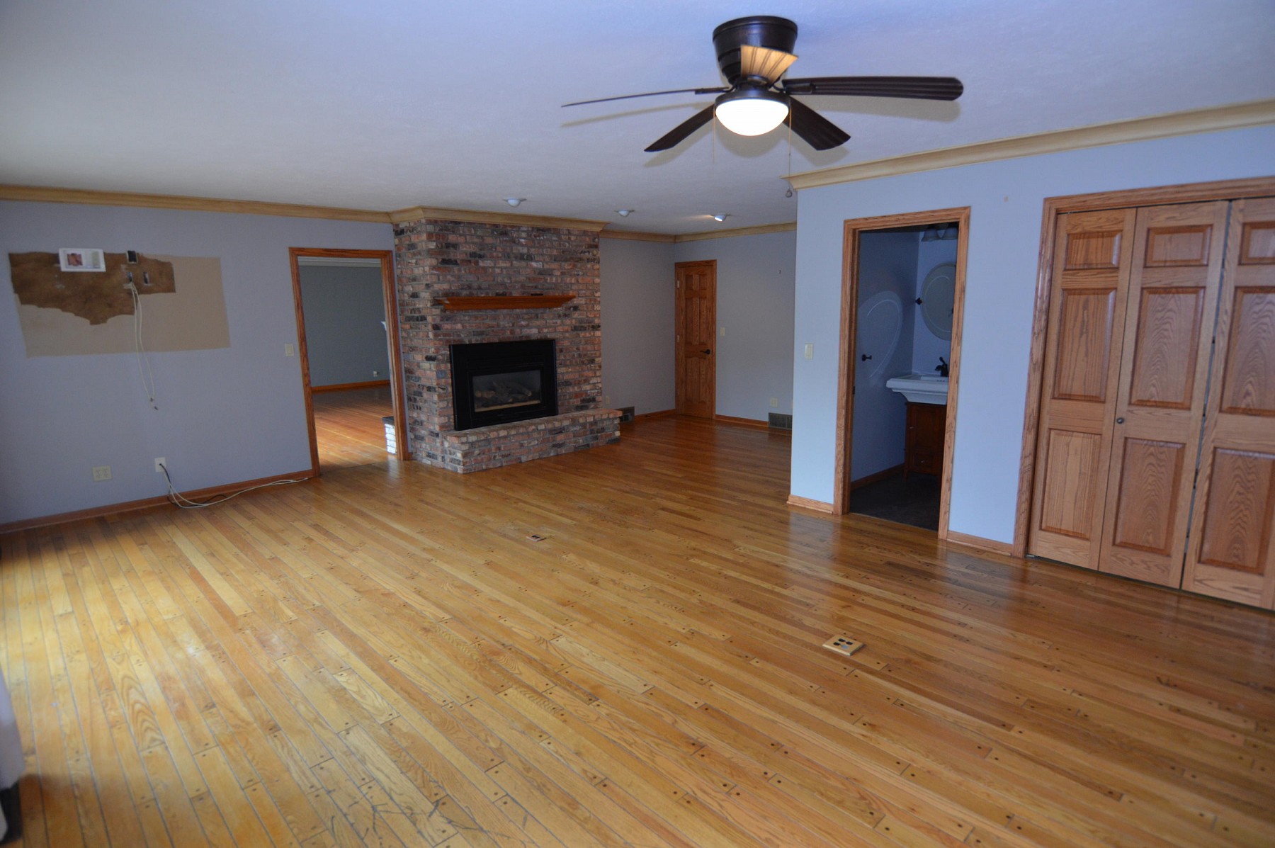 1733 Illinois Avenue SW, Huron, SD 57350