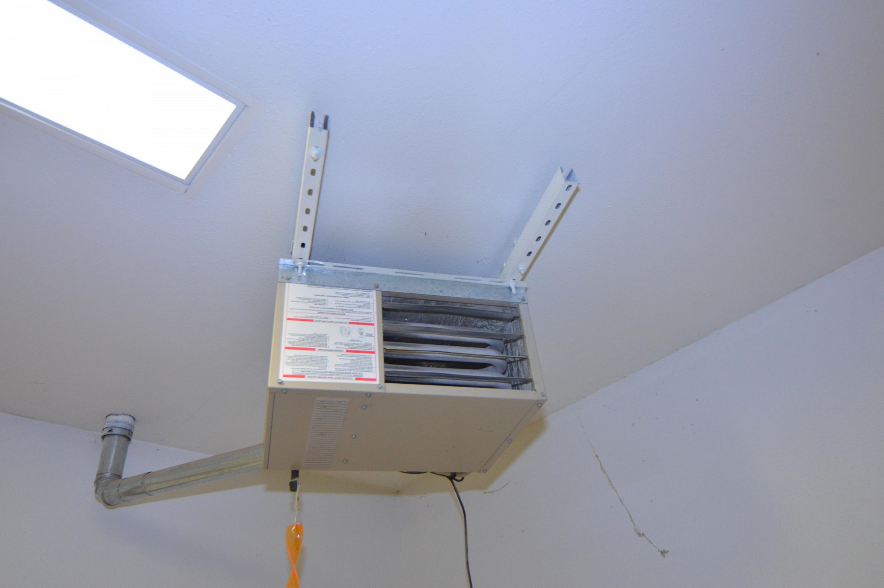 1733 Illinois Avenue SW, Huron, SD 57350