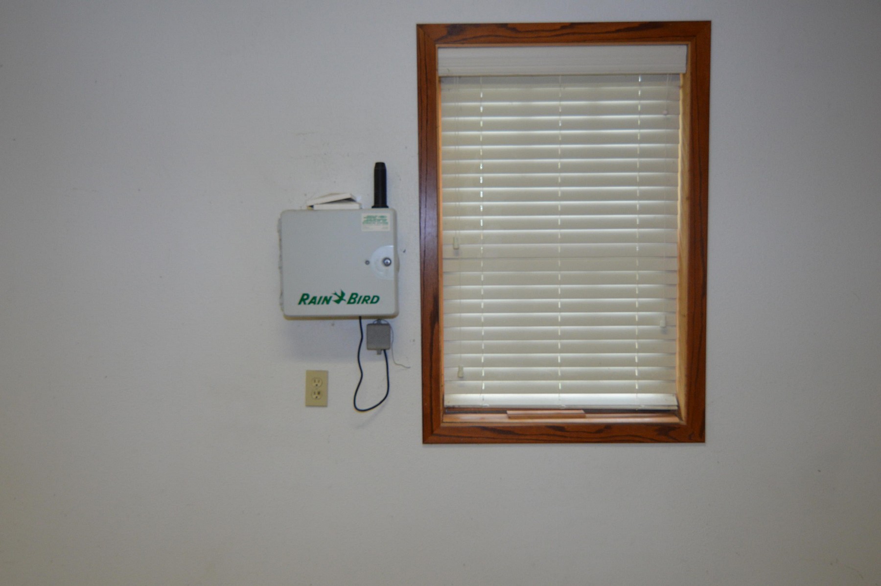 1733 Illinois Avenue SW, Huron, SD 57350