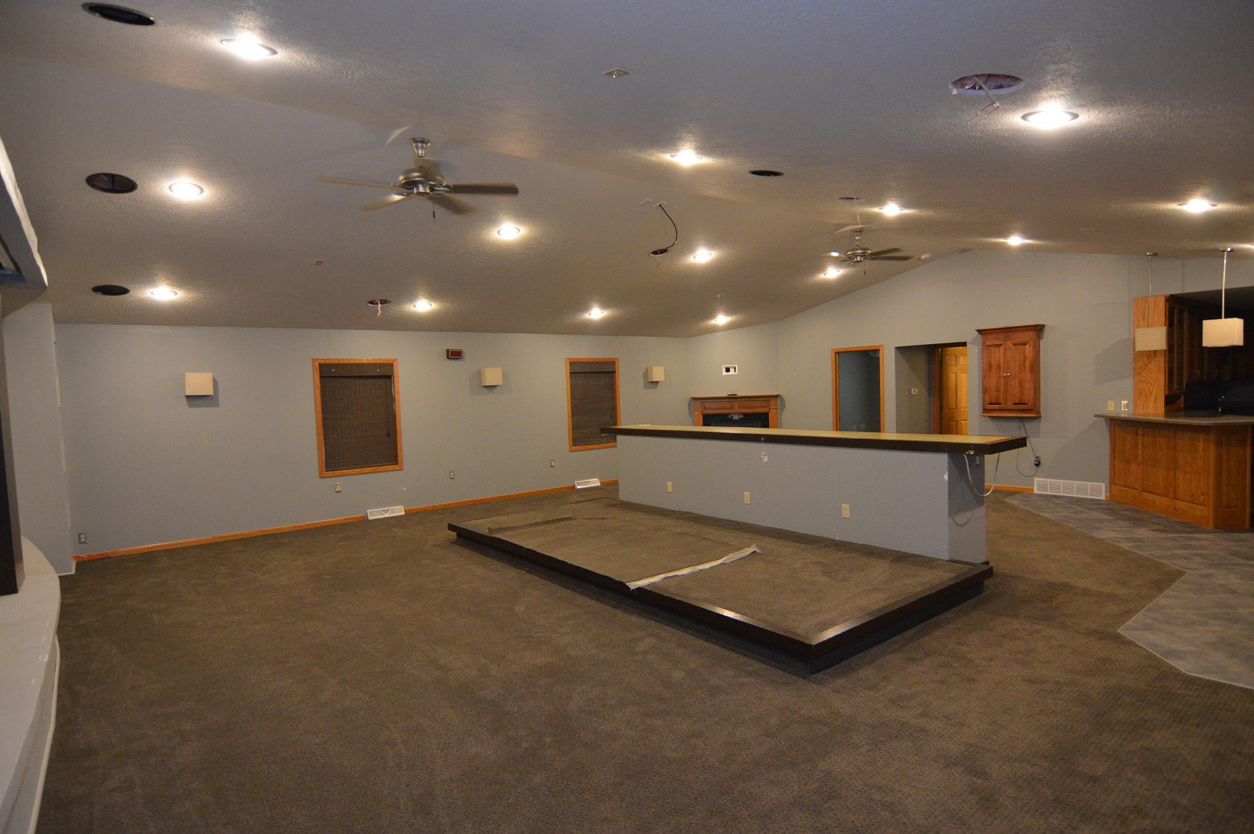 1733 Illinois Avenue SW, Huron, SD 57350