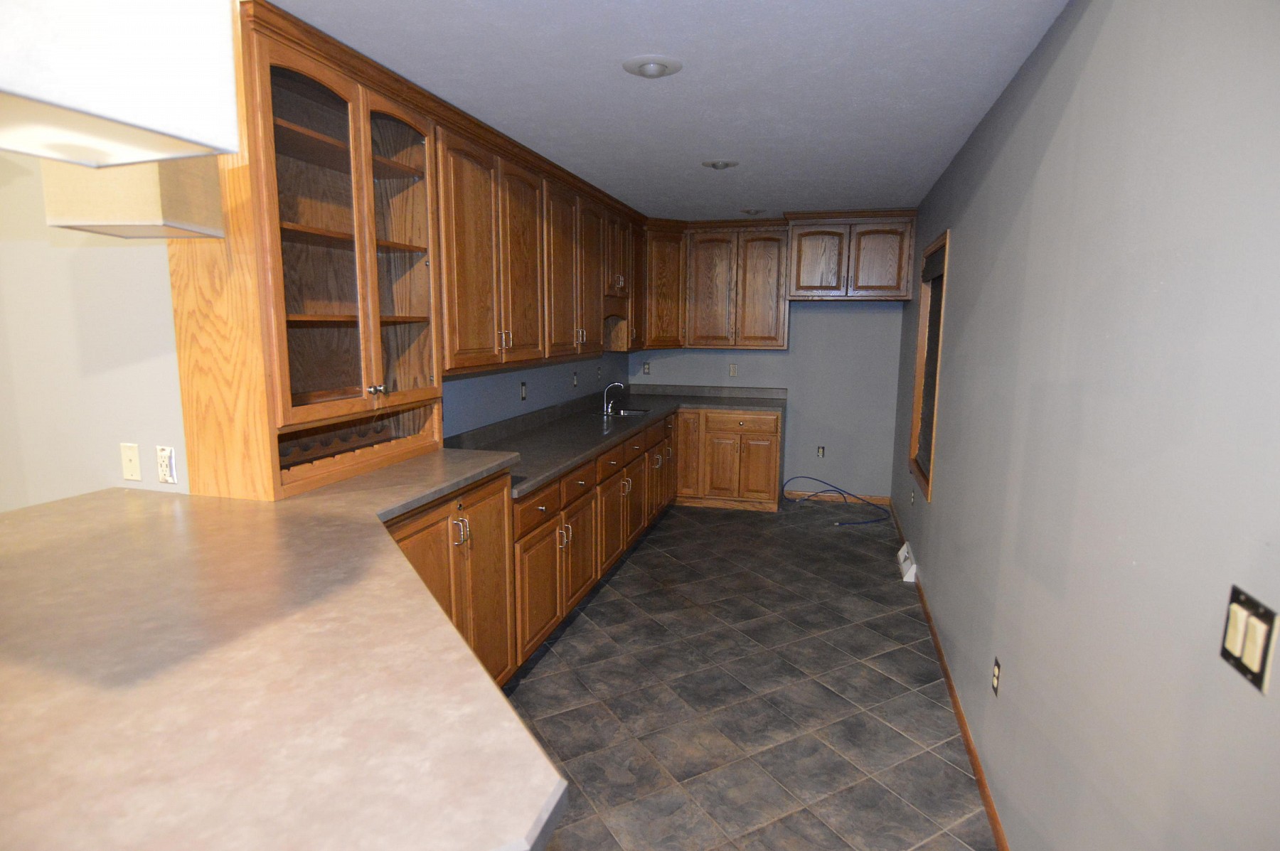 1733 Illinois Avenue SW, Huron, SD 57350