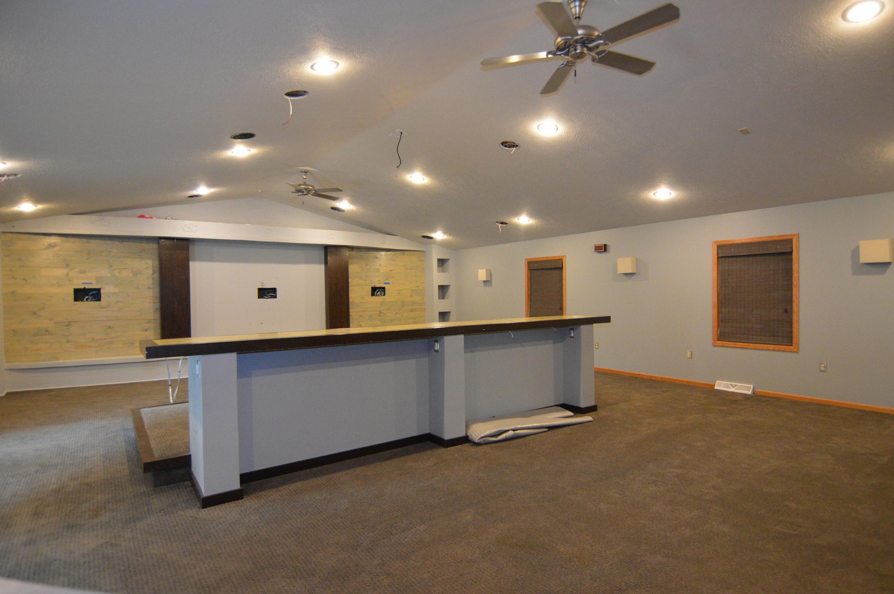 1733 Illinois Avenue SW, Huron, SD 57350