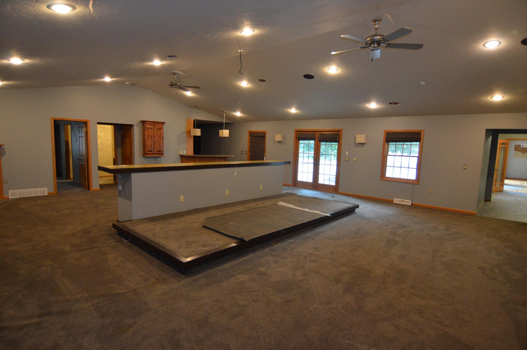 1733 Illinois Avenue SW, Huron, SD 57350