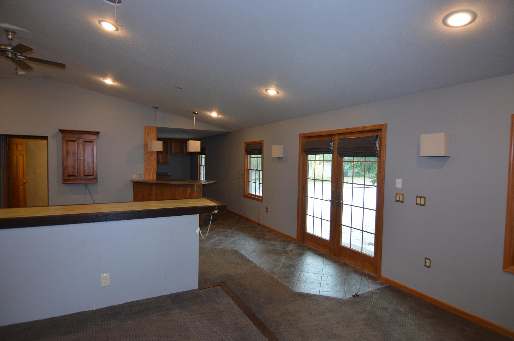 1733 Illinois Avenue SW, Huron, SD 57350