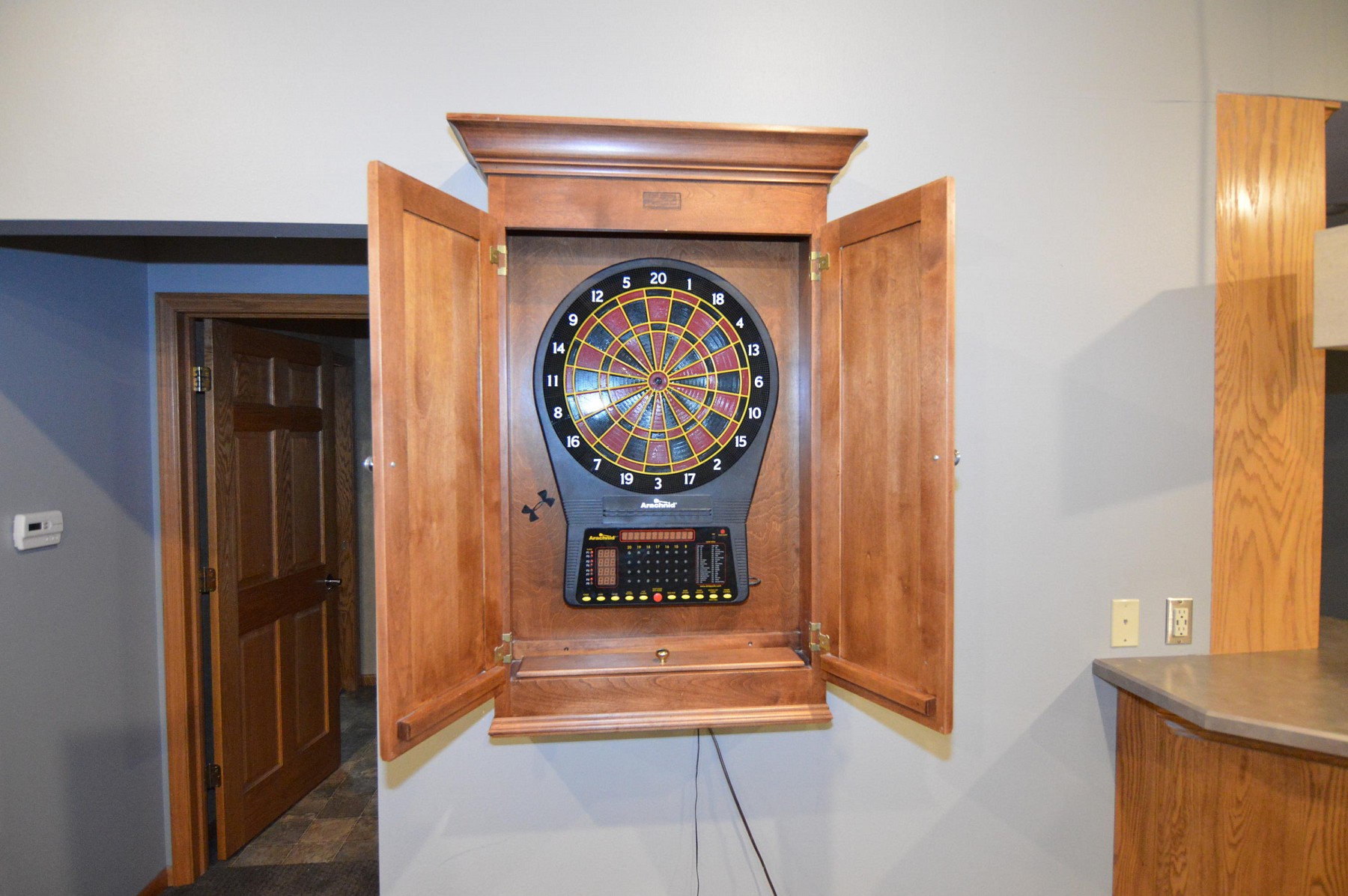 1733 Illinois Avenue SW, Huron, SD 57350