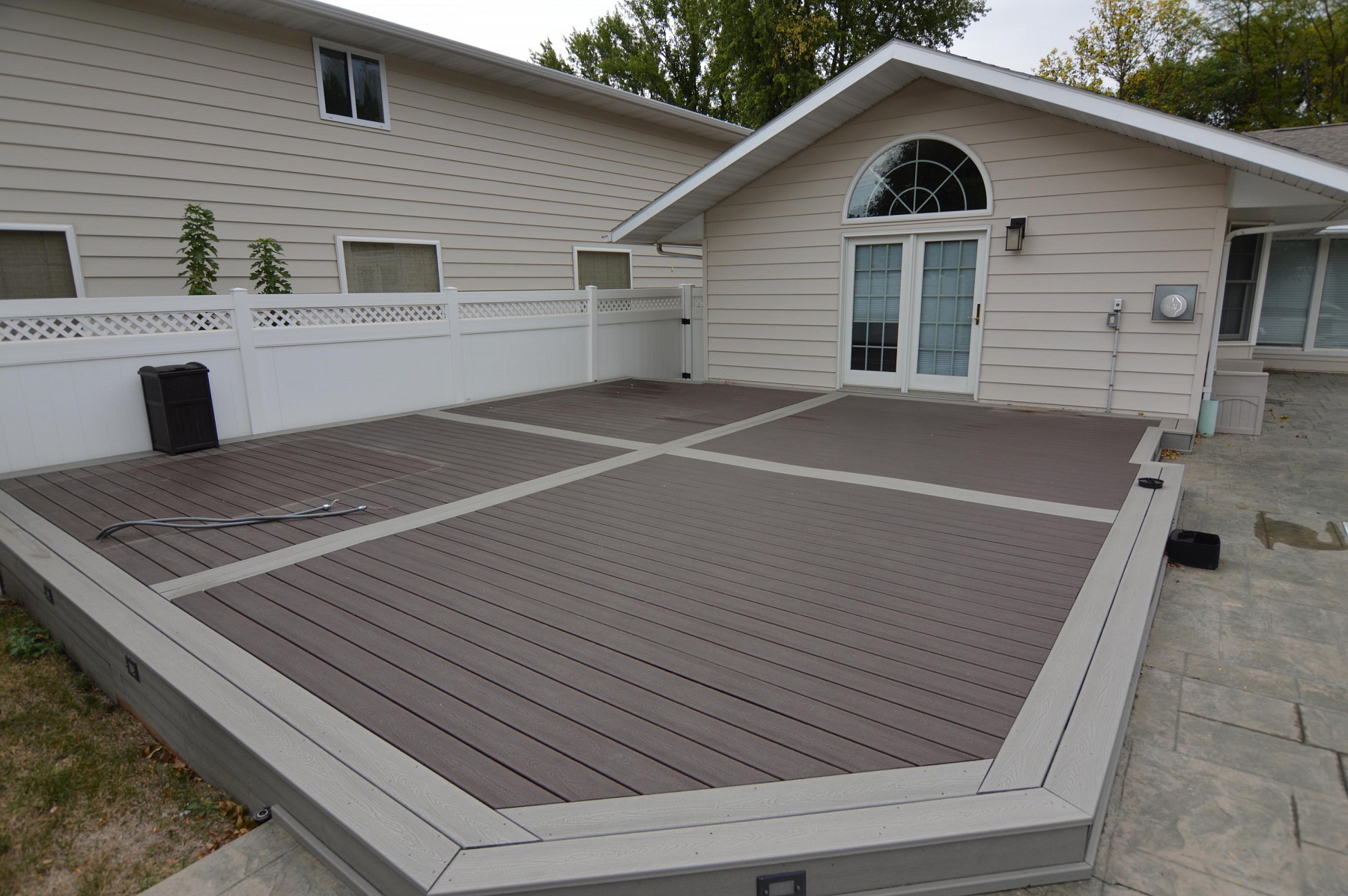 1733 Illinois Avenue SW, Huron, SD 57350