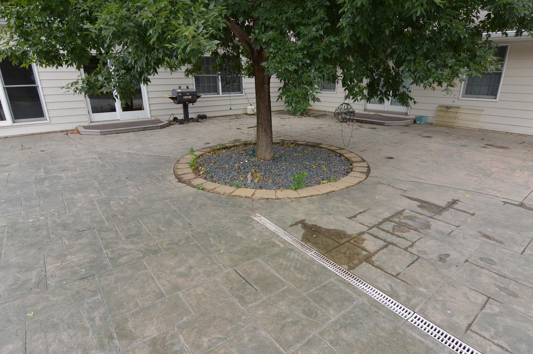 1733 Illinois Avenue SW, Huron, SD 57350