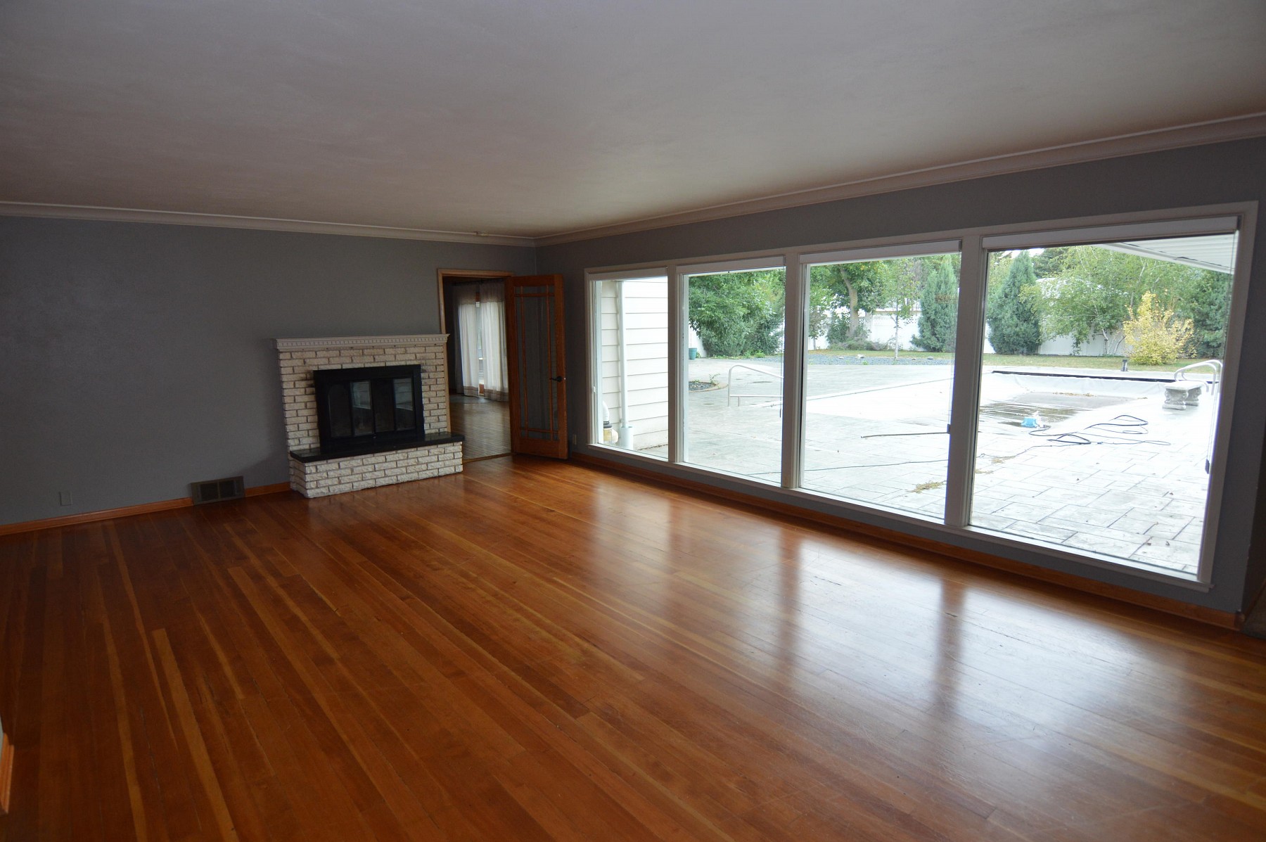 1733 Illinois Avenue SW, Huron, SD 57350