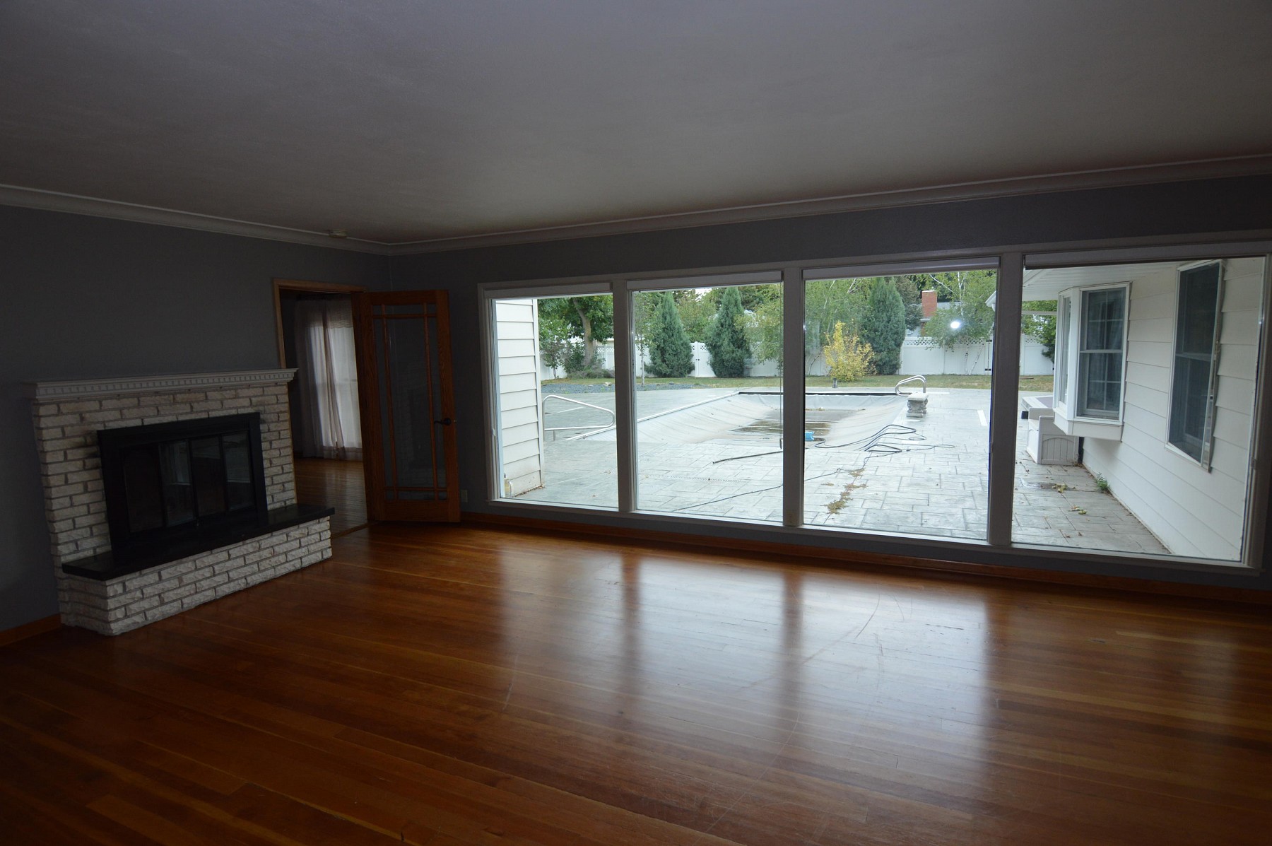 1733 Illinois Avenue SW, Huron, SD 57350