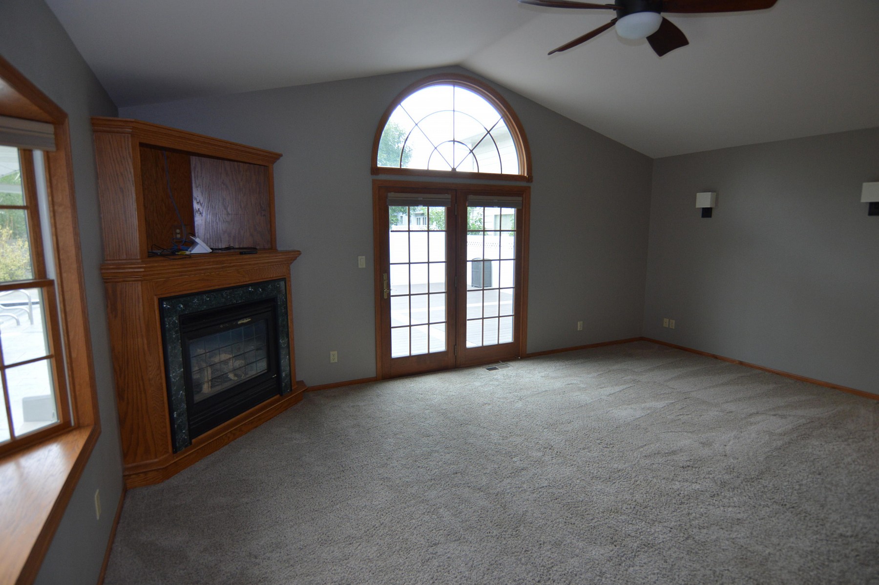 1733 Illinois Avenue SW, Huron, SD 57350