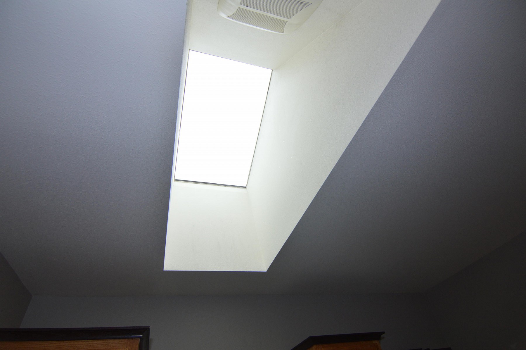 1733 Illinois Avenue SW, Huron, SD 57350