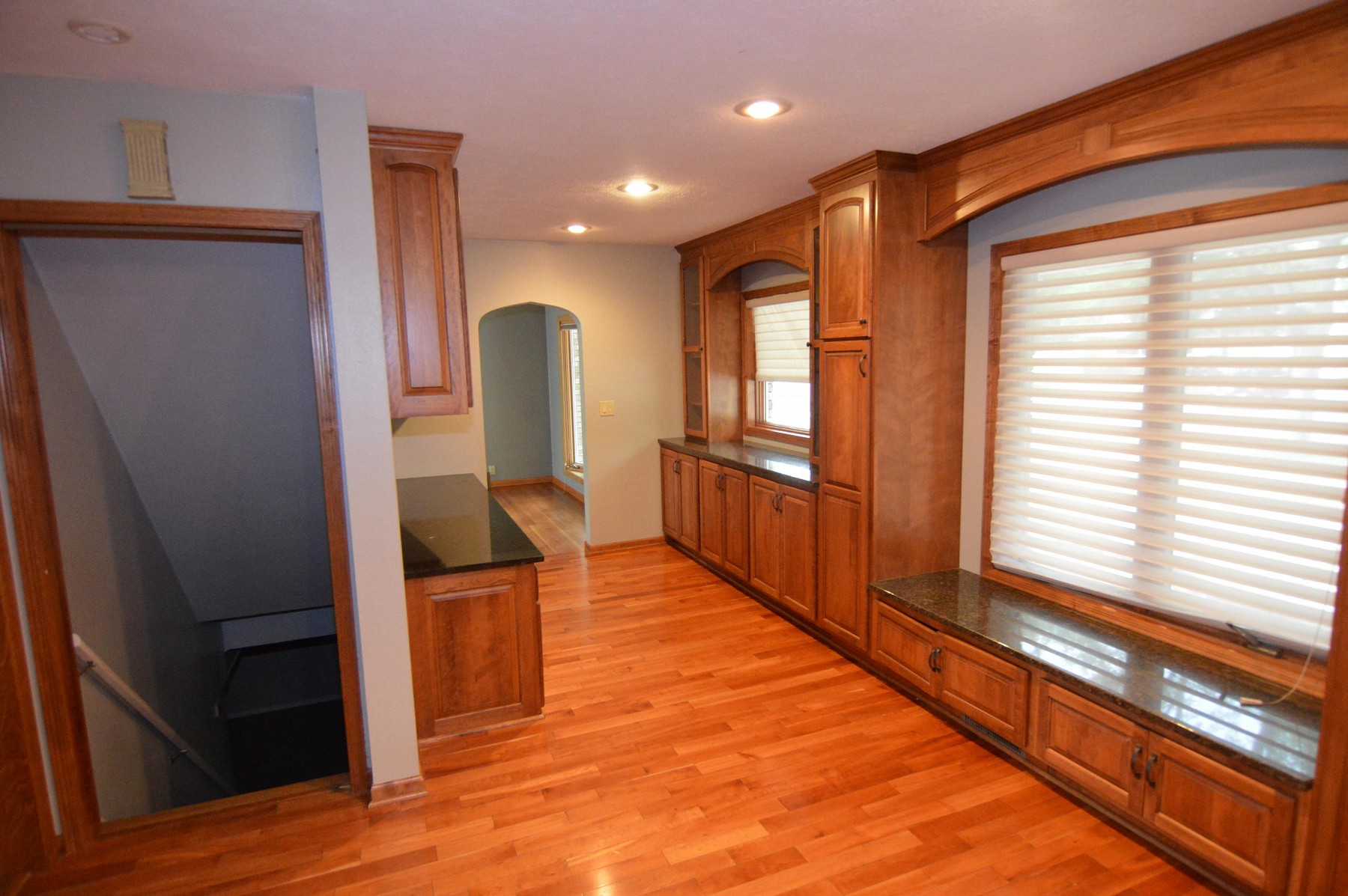 1733 Illinois Avenue SW, Huron, SD 57350